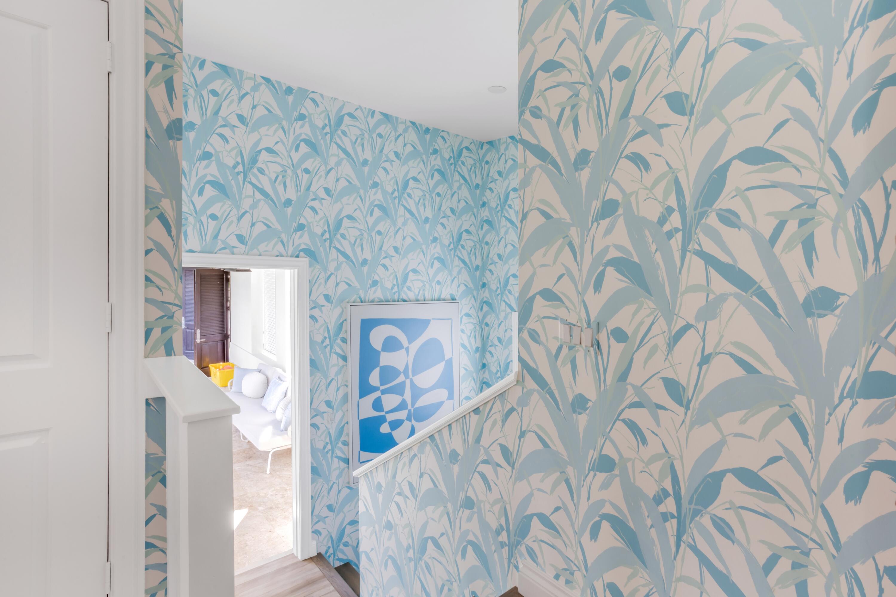 BOYNTON BEACH PARK - Residential