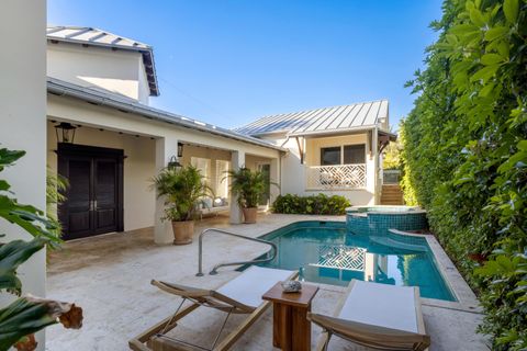 Tiny photo for 6201 N Ocean Boulevard, Ocean Ridge, FL 33435 (MLS # R11160087)