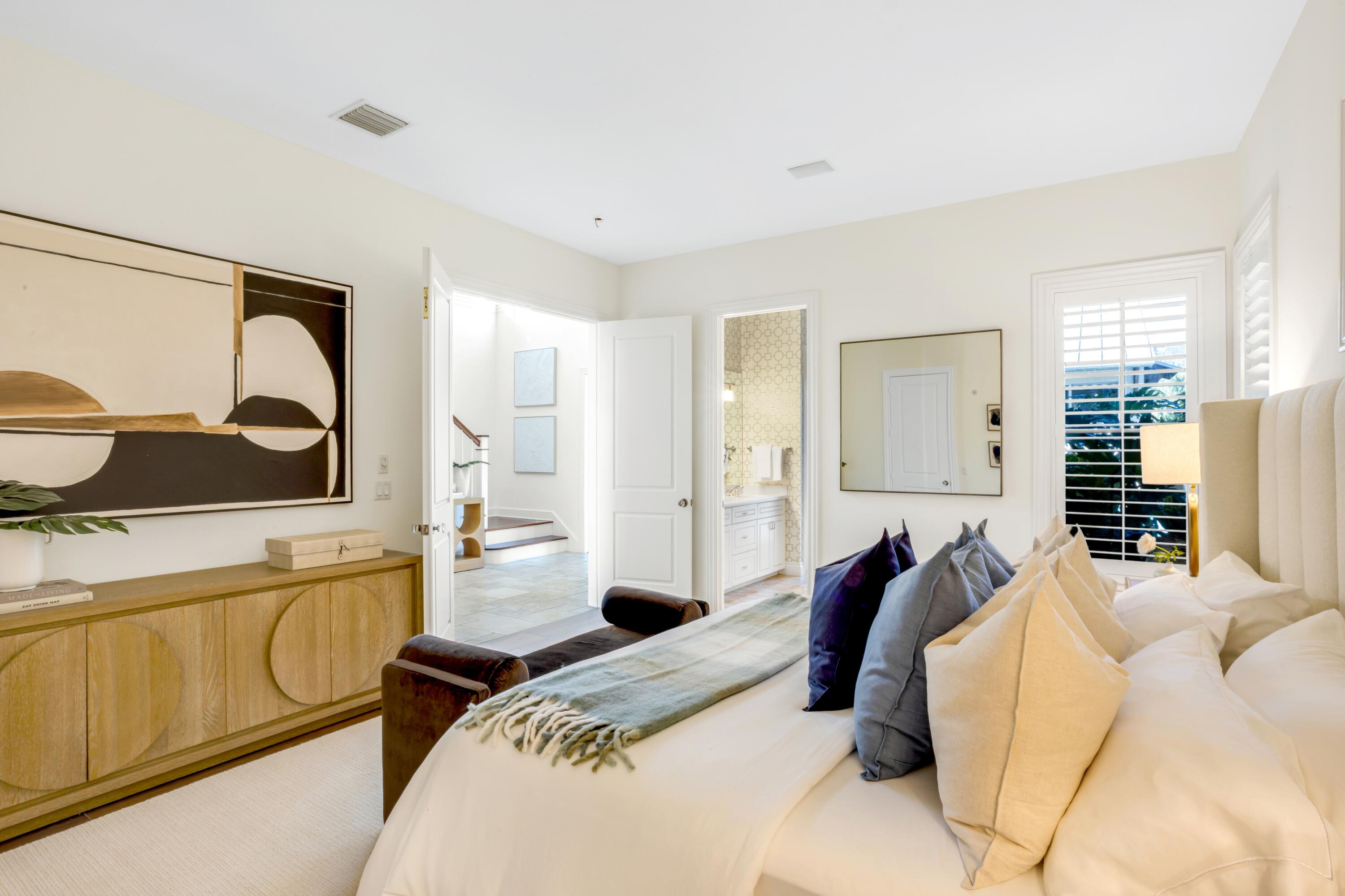 BOYNTON BEACH PARK - Residential