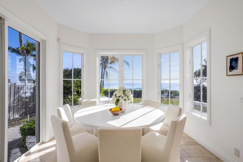 Tiny photo for 6201 N Ocean Boulevard, Ocean Ridge, FL 33435 (MLS # R11160087)