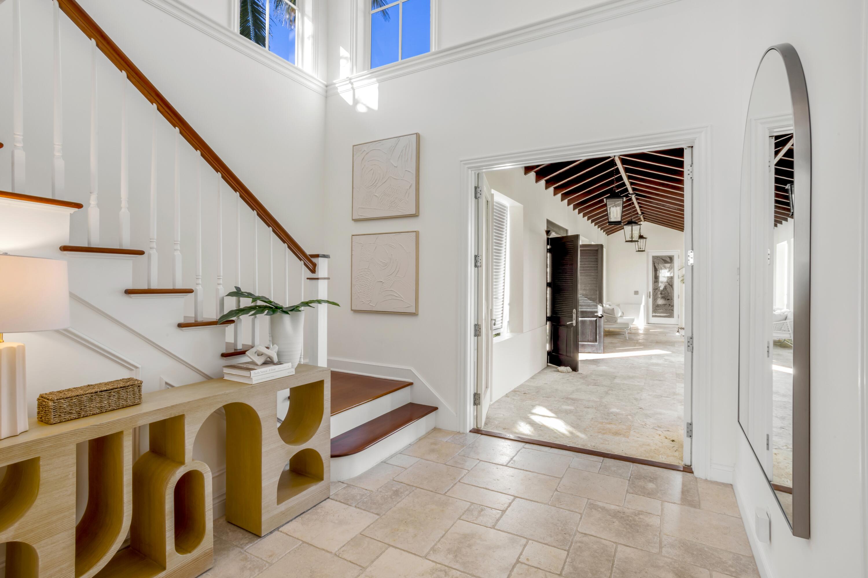 BOYNTON BEACH PARK - Residential