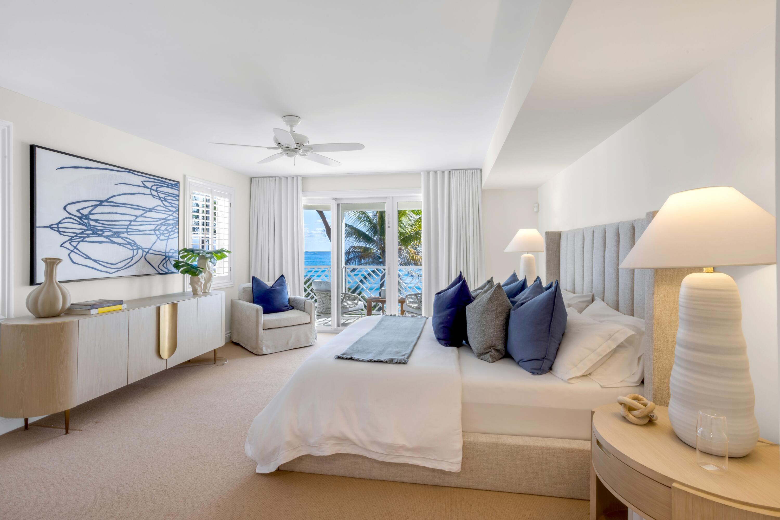 BOYNTON BEACH PARK - Residential