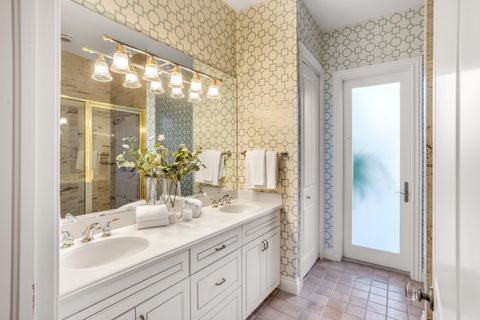 Tiny photo for 6201 N Ocean Boulevard, Ocean Ridge, FL 33435 (MLS # R11160087)