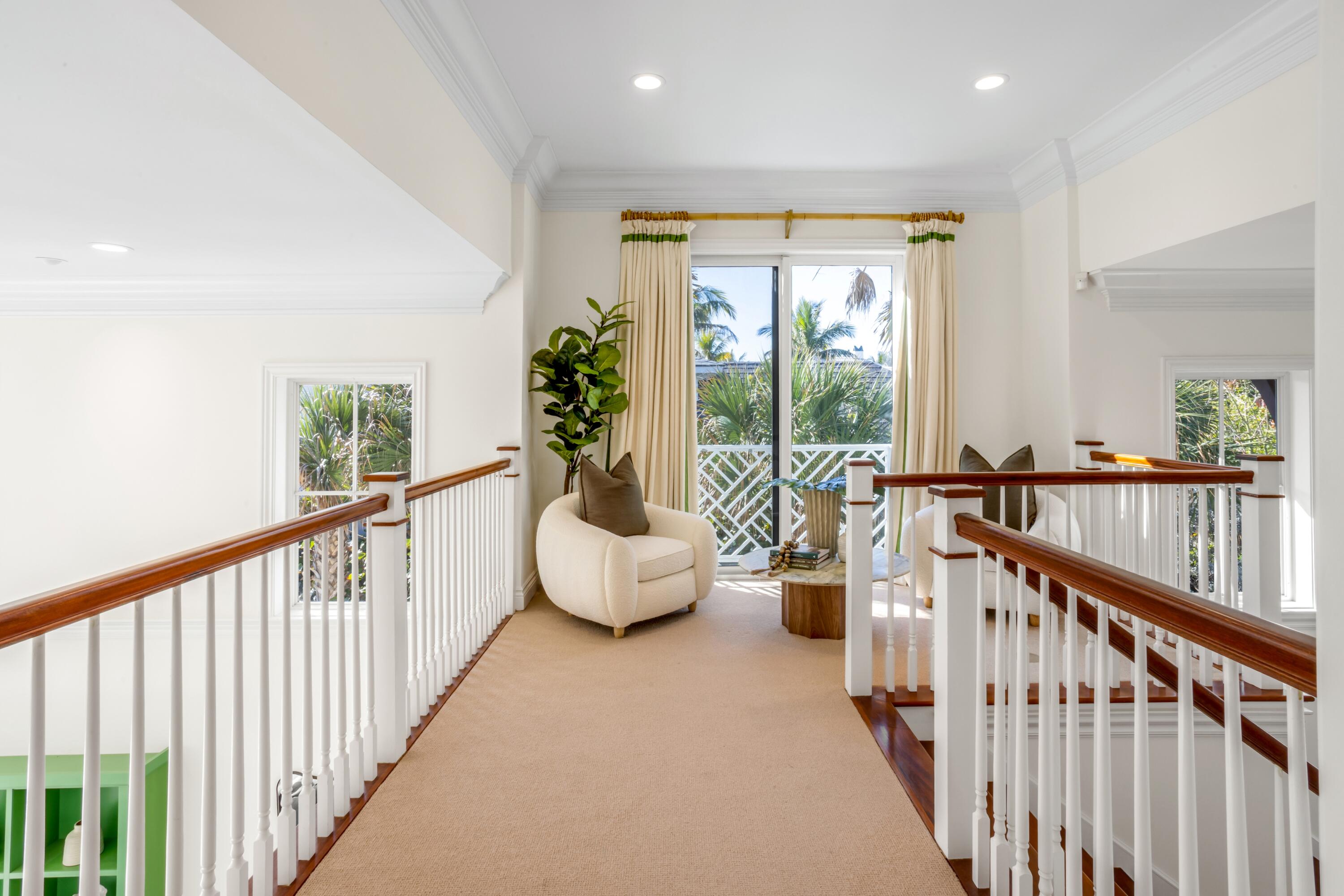 BOYNTON BEACH PARK - Residential