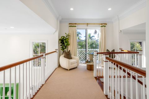Tiny photo for 6201 N Ocean Boulevard, Ocean Ridge, FL 33435 (MLS # R11160087)