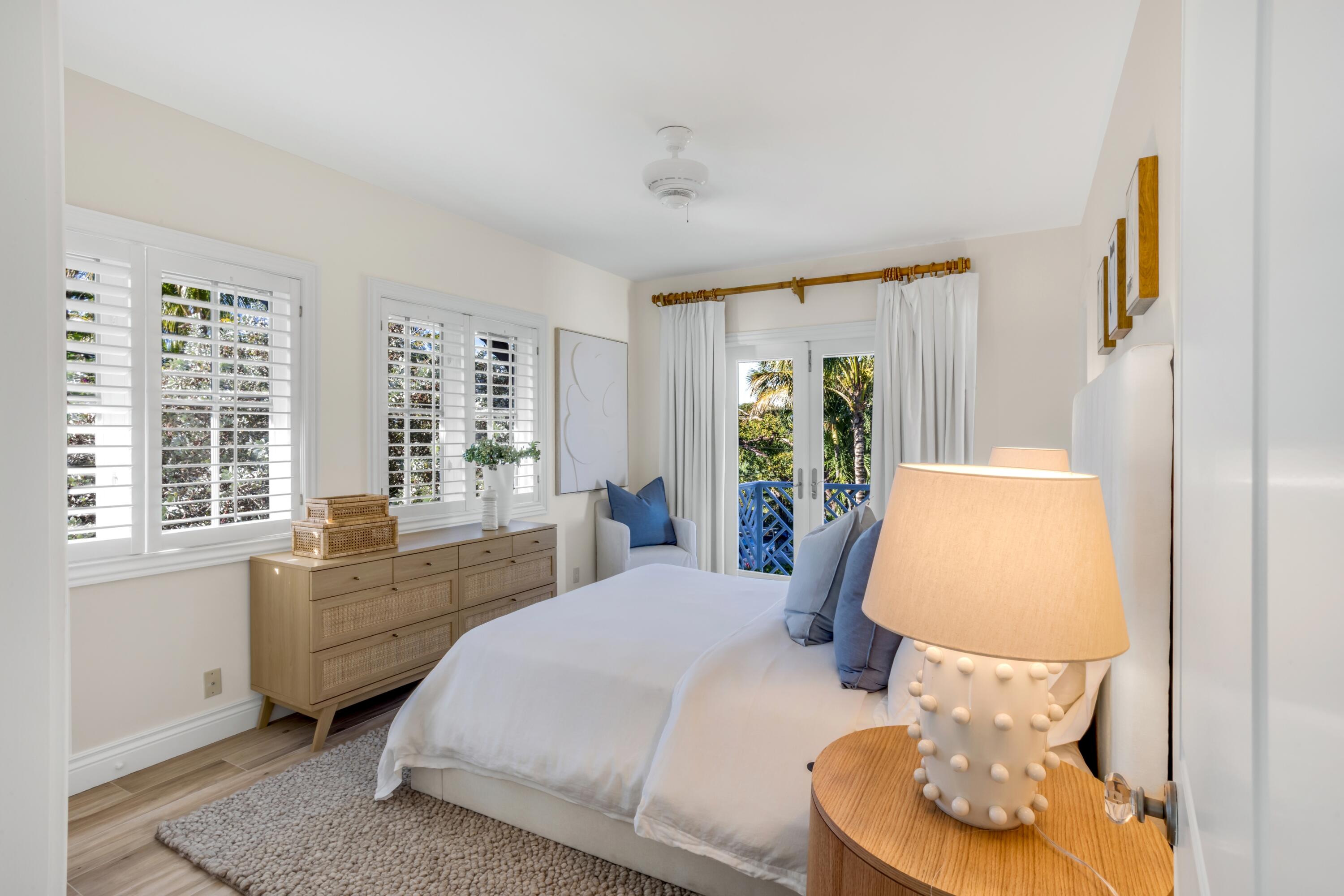 BOYNTON BEACH PARK - Residential