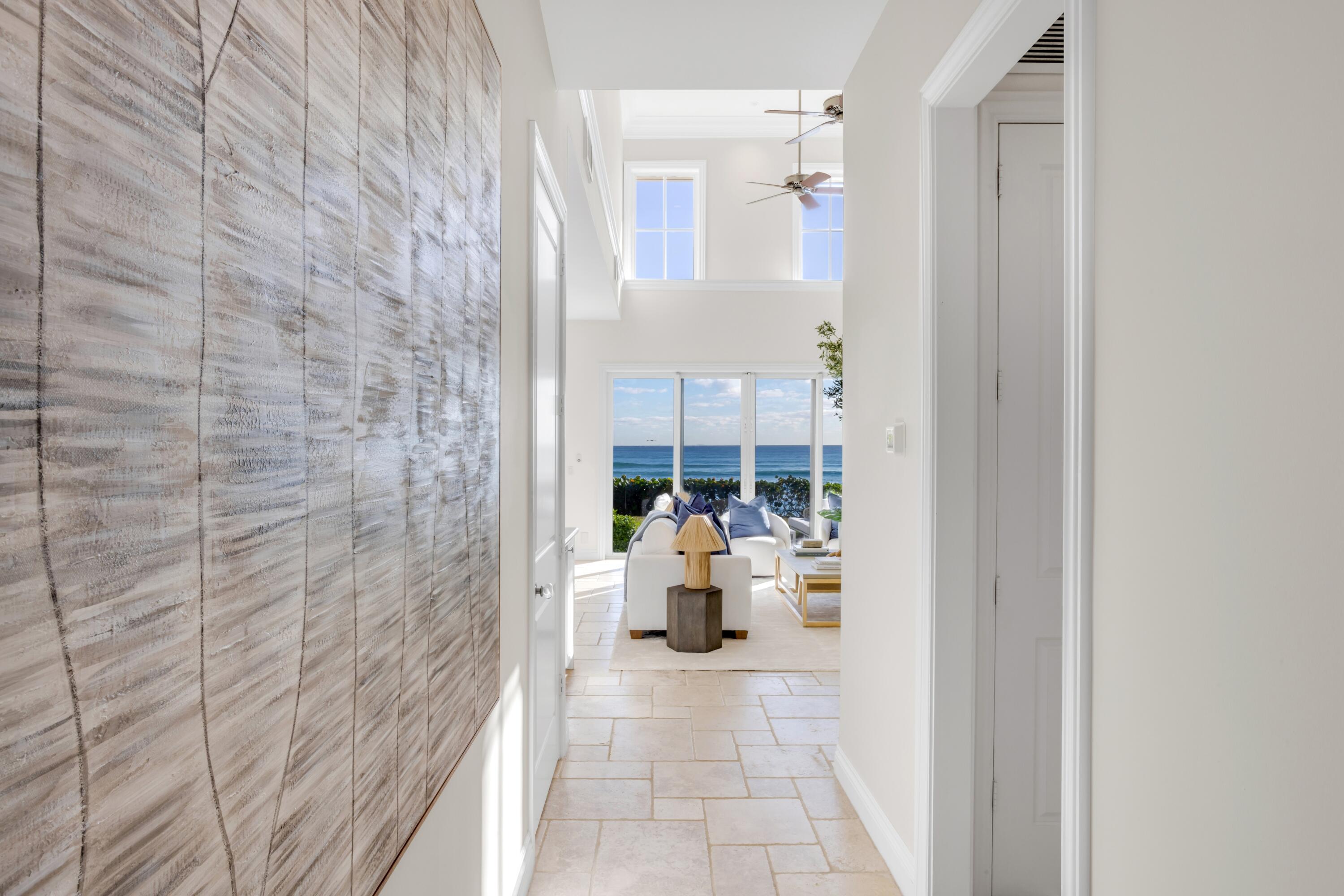 BOYNTON BEACH PARK - Residential