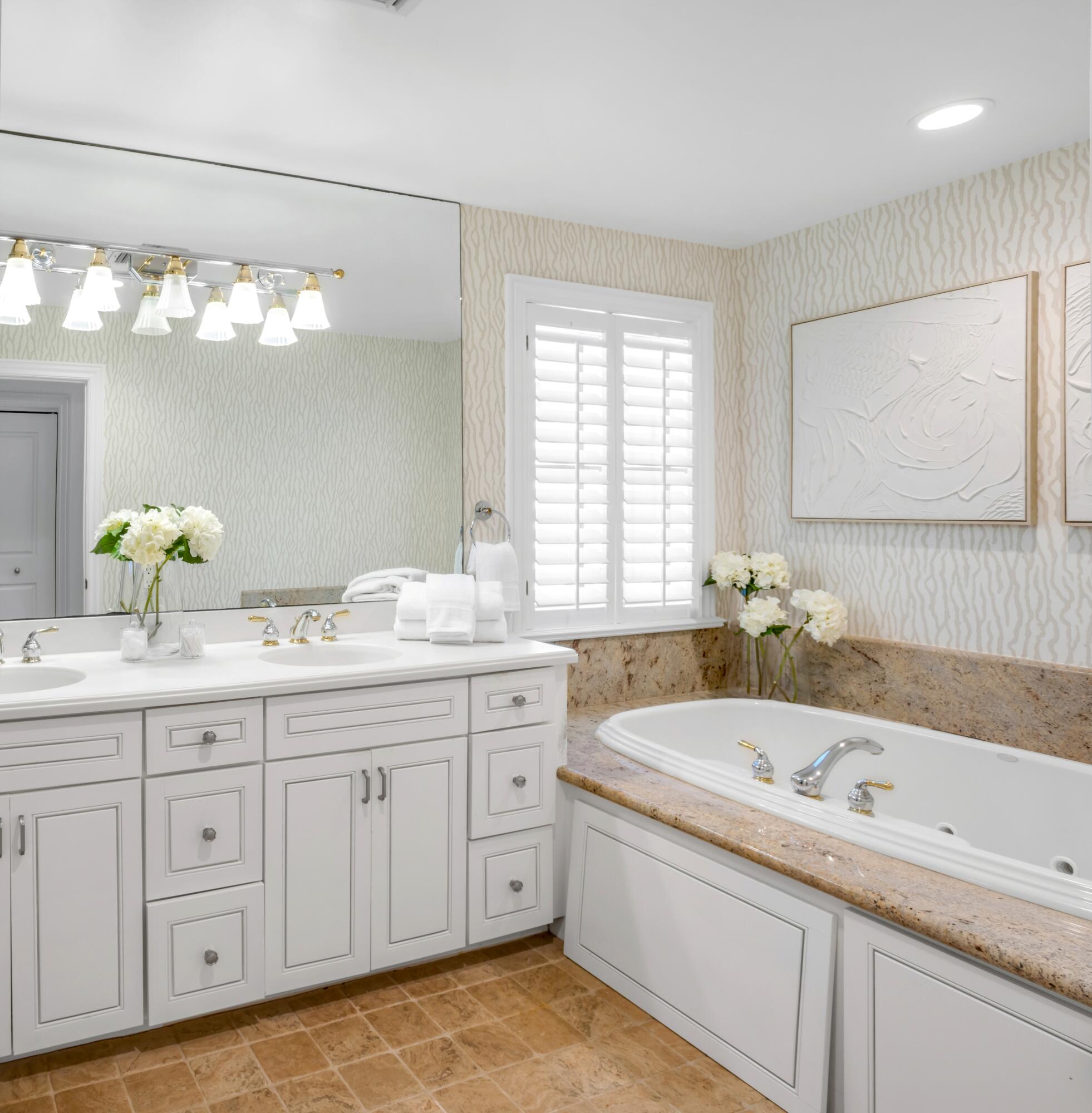 BOYNTON BEACH PARK - Residential