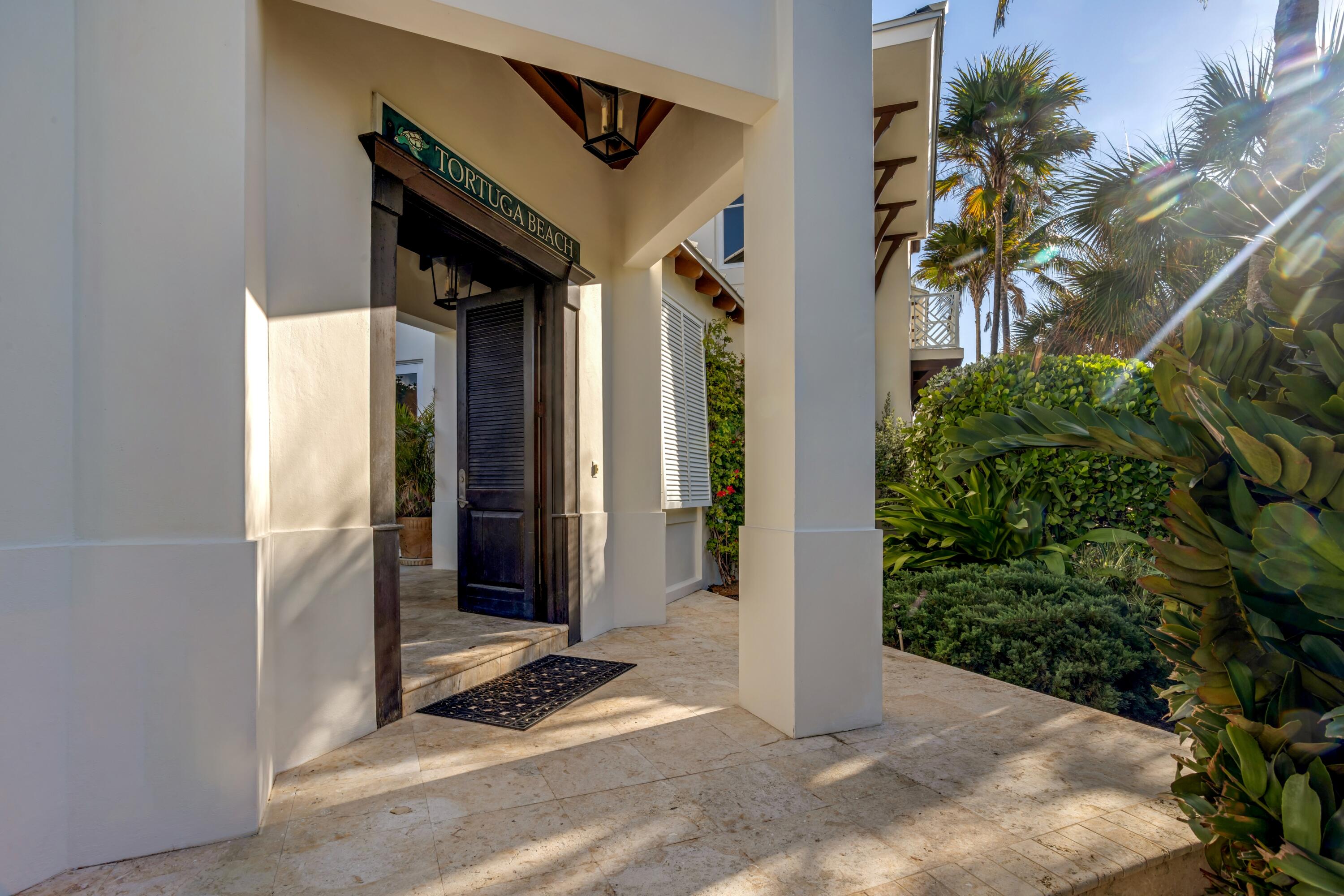 BOYNTON BEACH PARK - Residential