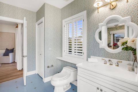 Tiny photo for 6201 N Ocean Boulevard, Ocean Ridge, FL 33435 (MLS # R11160087)