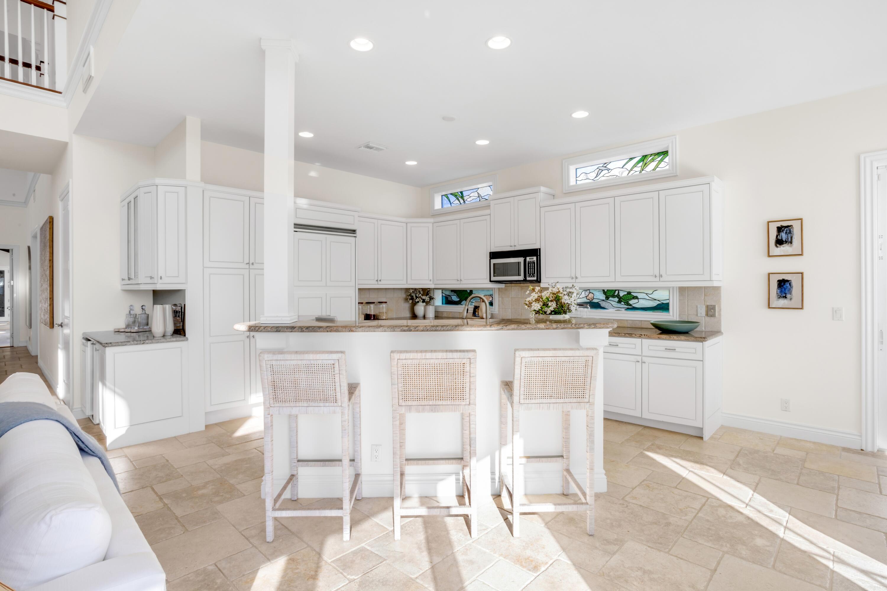 BOYNTON BEACH PARK - Residential