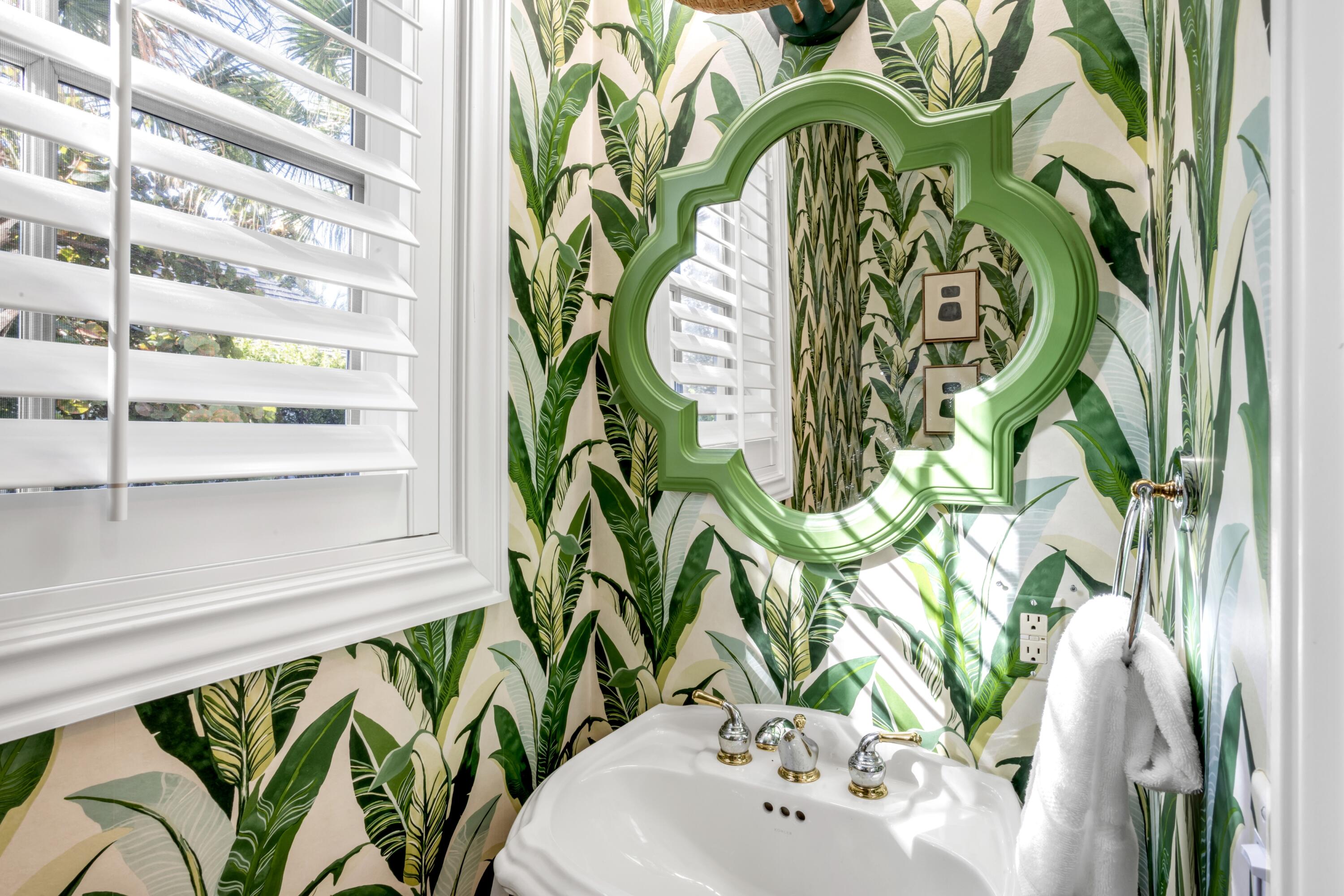 BOYNTON BEACH PARK - Residential