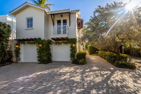 Tiny photo for 6201 N Ocean Boulevard, Ocean Ridge, FL 33435 (MLS # R11160087)