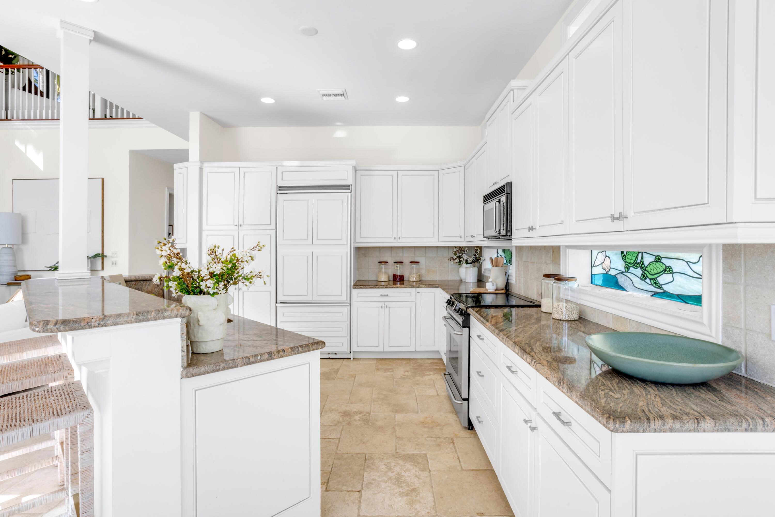 BOYNTON BEACH PARK - Residential