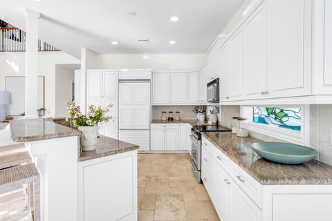 Tiny photo for 6201 N Ocean Boulevard, Ocean Ridge, FL 33435 (MLS # R11160087)