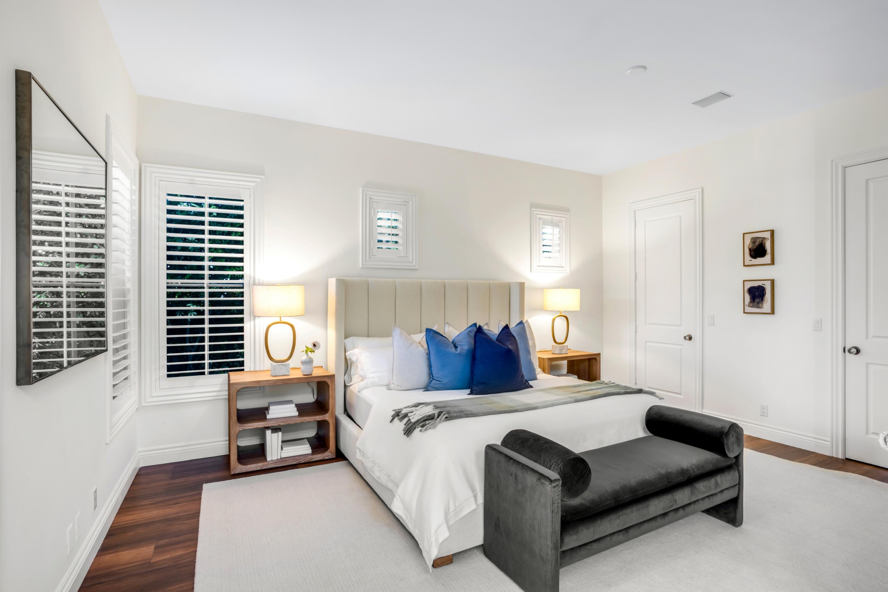 BOYNTON BEACH PARK - Residential