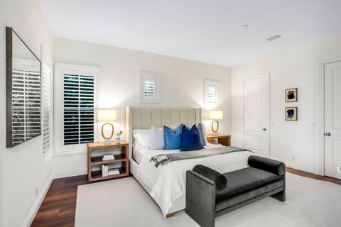 Tiny photo for 6201 N Ocean Boulevard, Ocean Ridge, FL 33435 (MLS # R11160087)