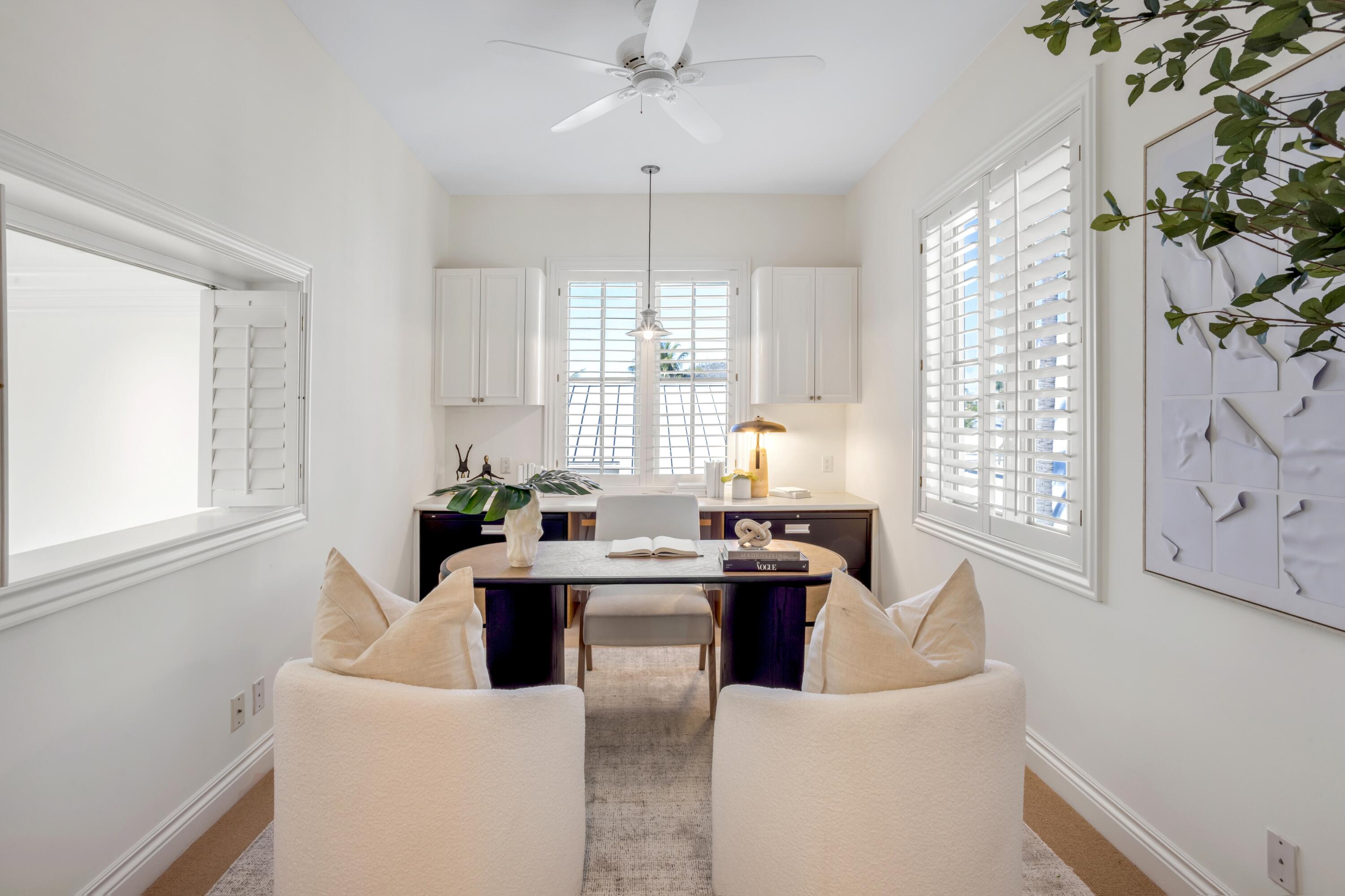 BOYNTON BEACH PARK - Residential