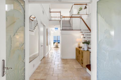Tiny photo for 6201 N Ocean Boulevard, Ocean Ridge, FL 33435 (MLS # R11160087)