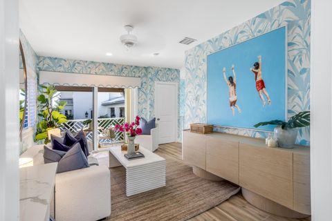 Tiny photo for 6201 N Ocean Boulevard, Ocean Ridge, FL 33435 (MLS # R11160087)