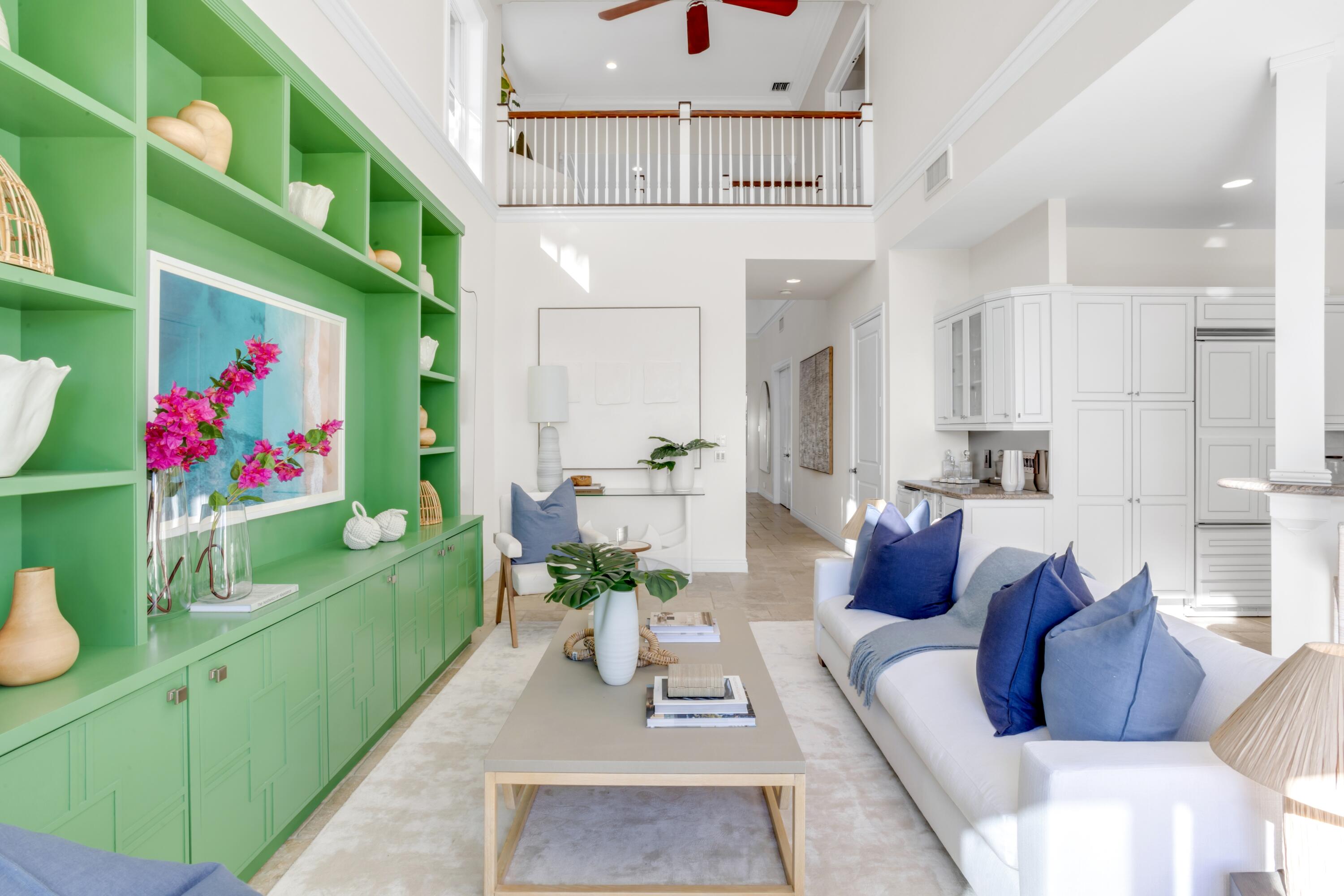 BOYNTON BEACH PARK - Residential