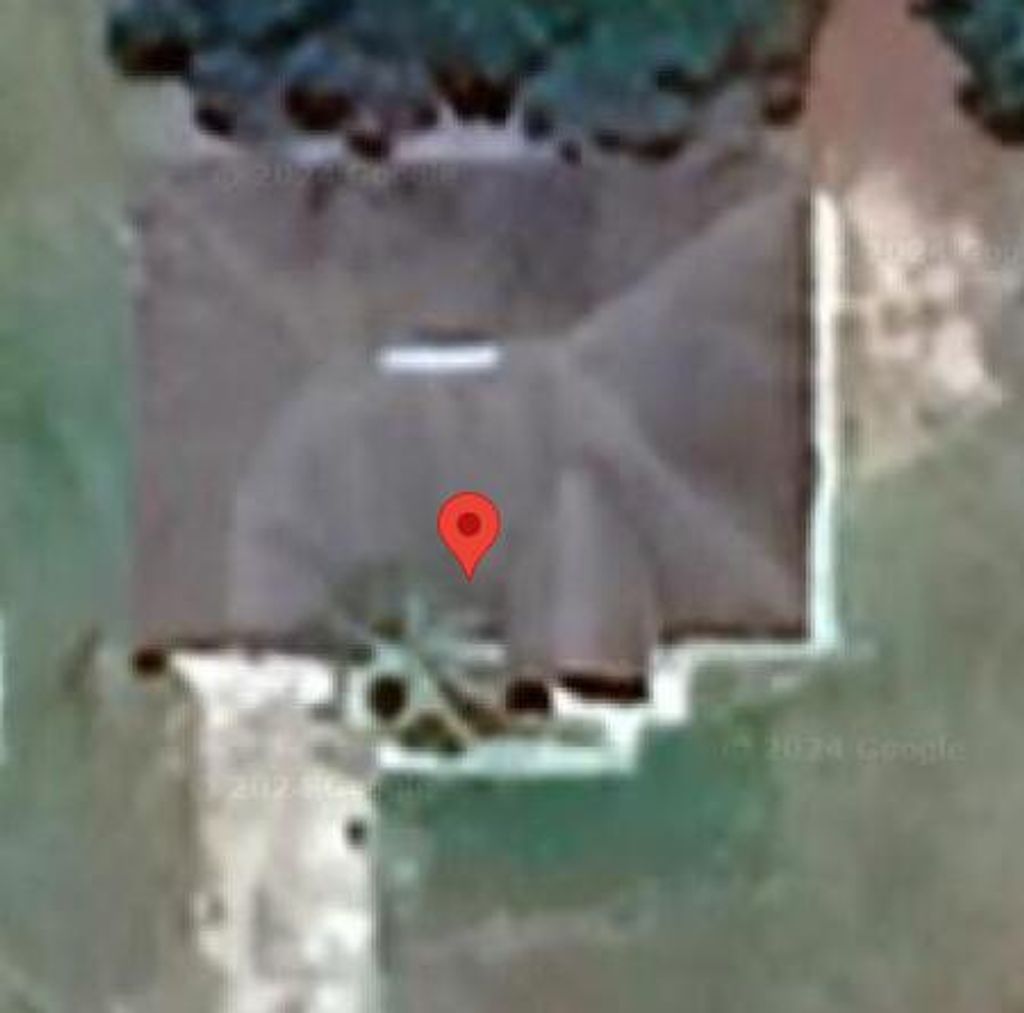 Photo of 1287 Windingdale Street SE, Palm Bay, FL 32909 (MLS # R11154966)