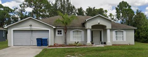 1287 Windingdale Street SE Palm Bay FL 32909