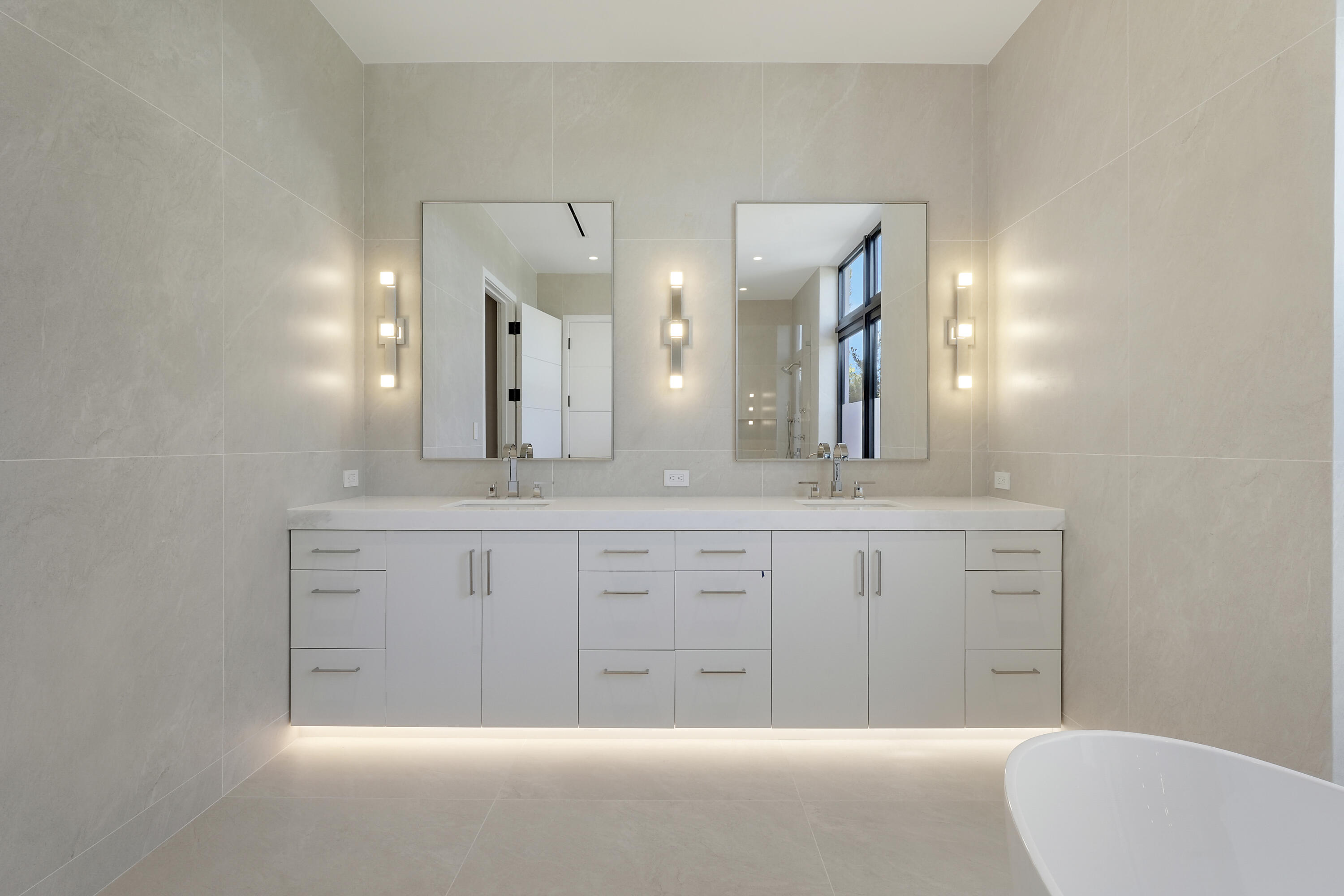 FARRELL ESTATES WELLINGTON - Residential