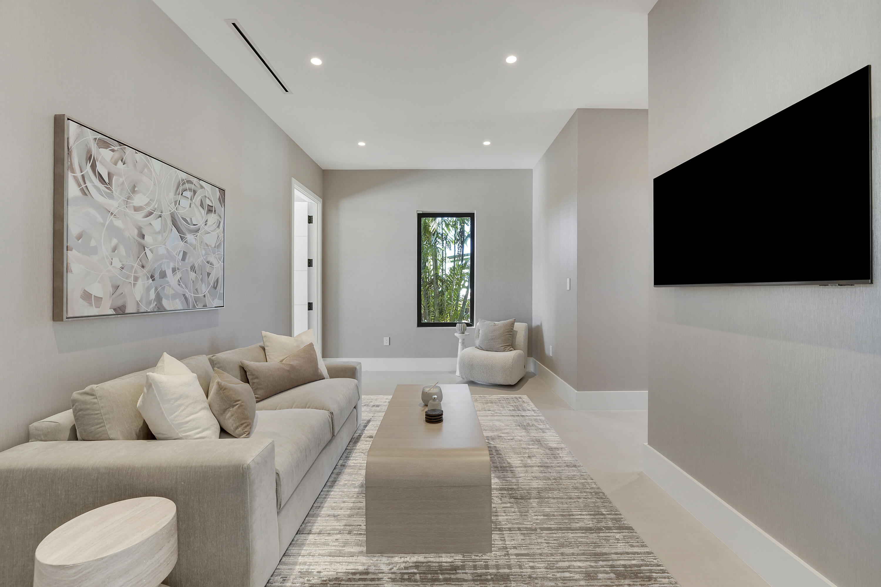 FARRELL ESTATES WELLINGTON - Residential