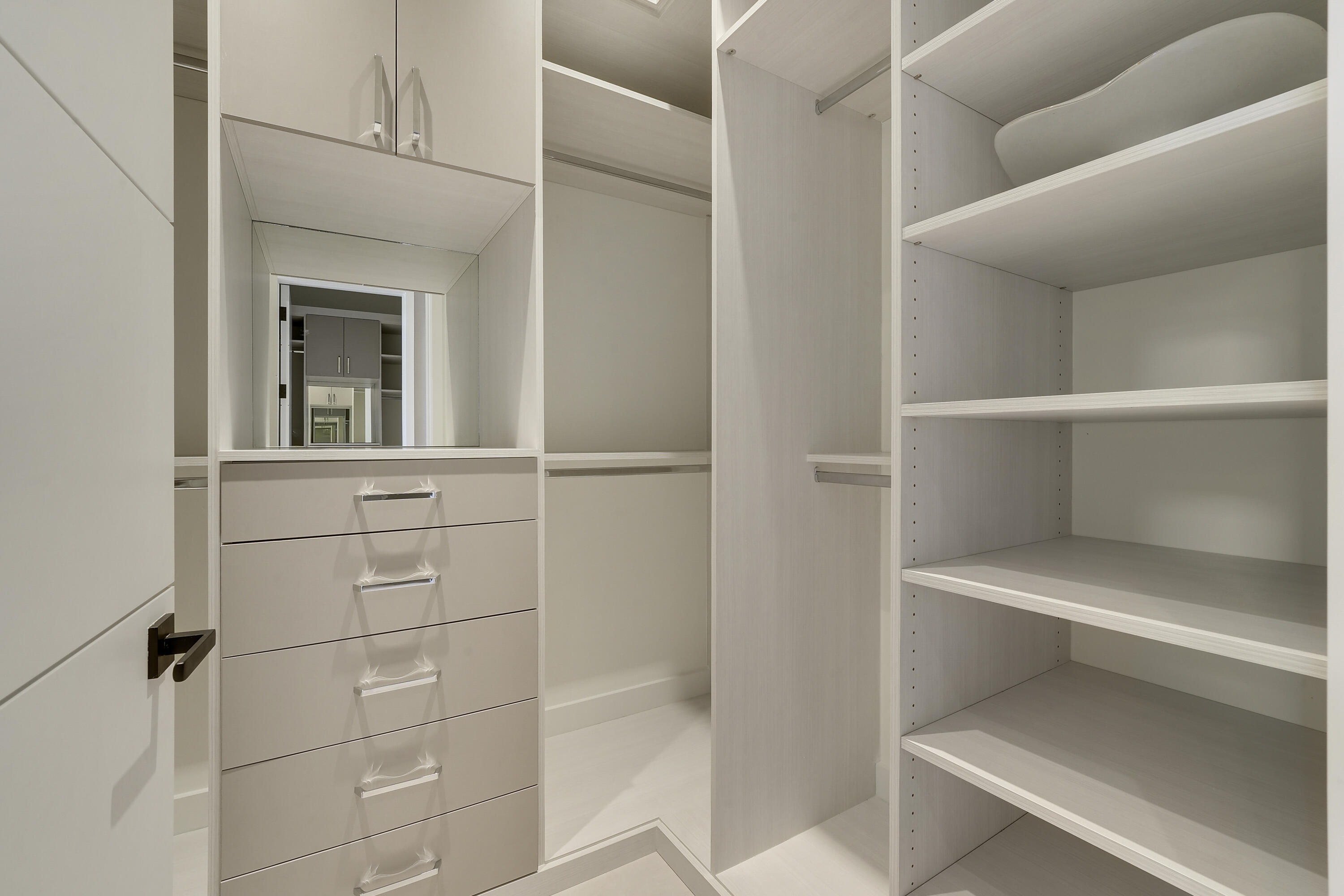 FARRELL ESTATES WELLINGTON - Residential