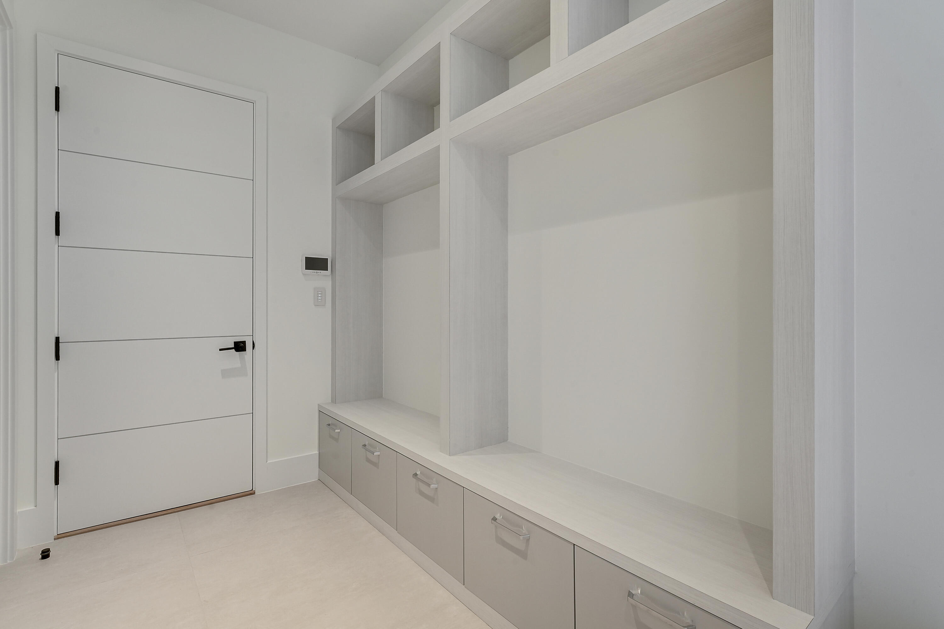 FARRELL ESTATES WELLINGTON - Residential