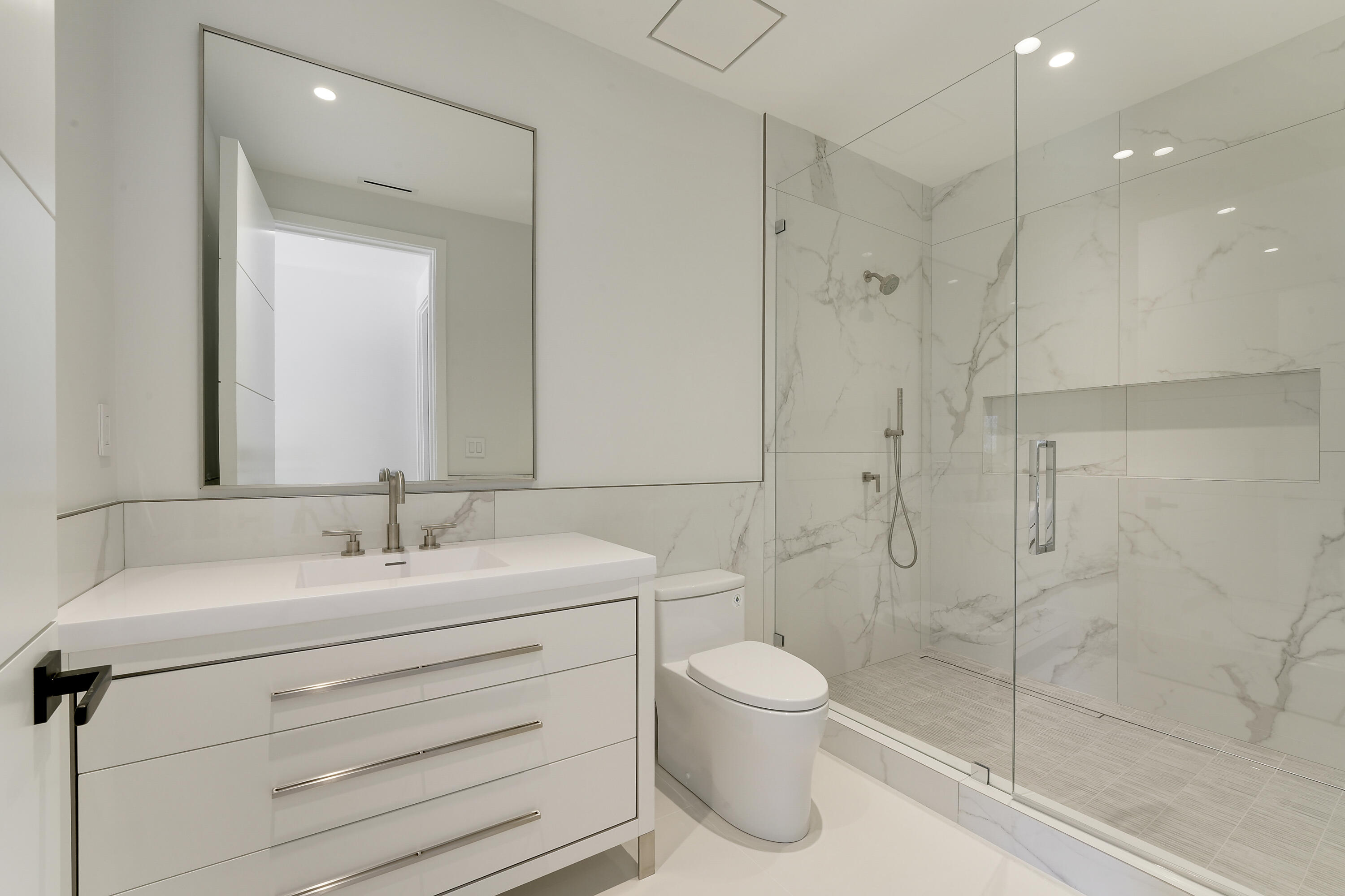 FARRELL ESTATES WELLINGTON - Residential