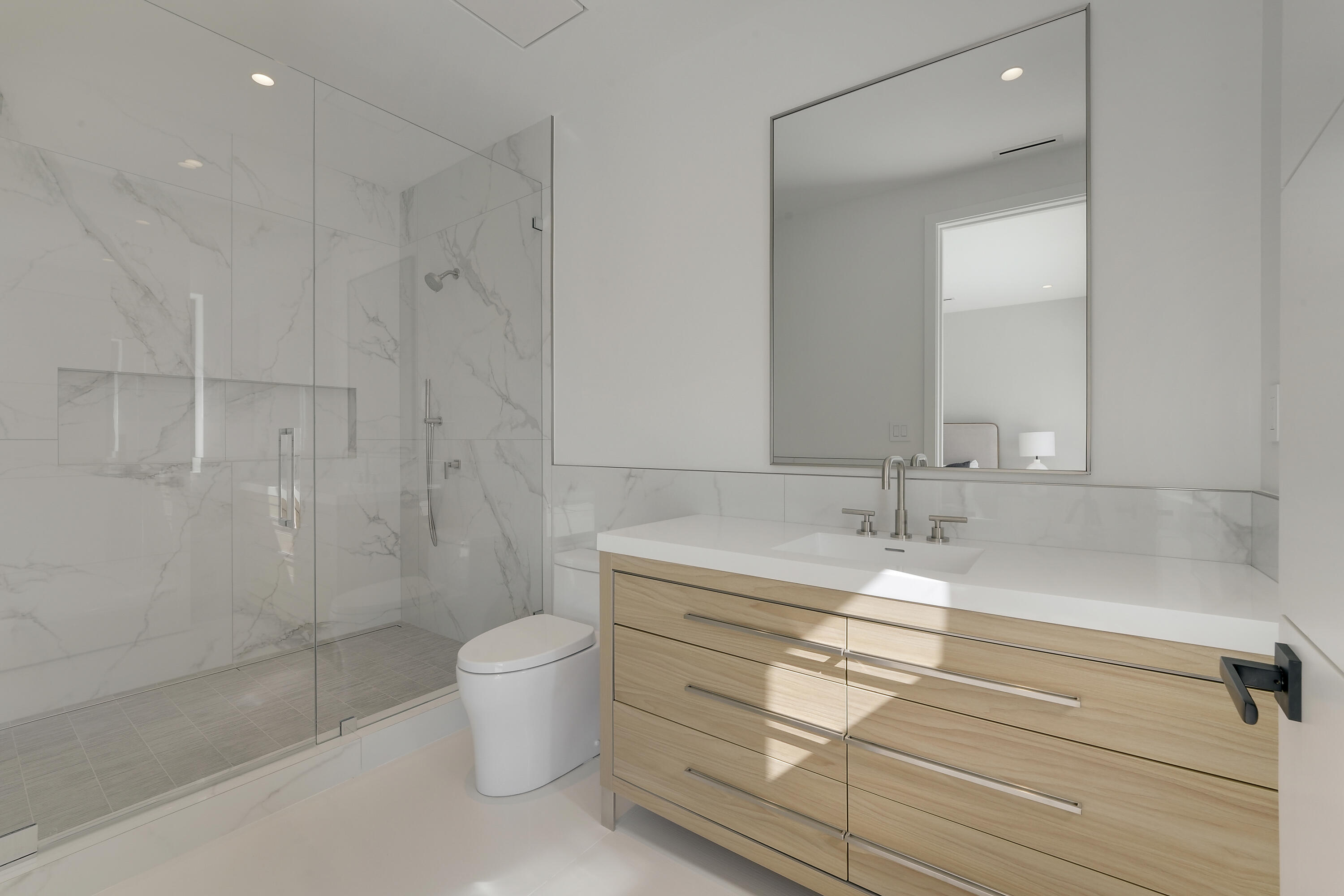 FARRELL ESTATES WELLINGTON - Residential