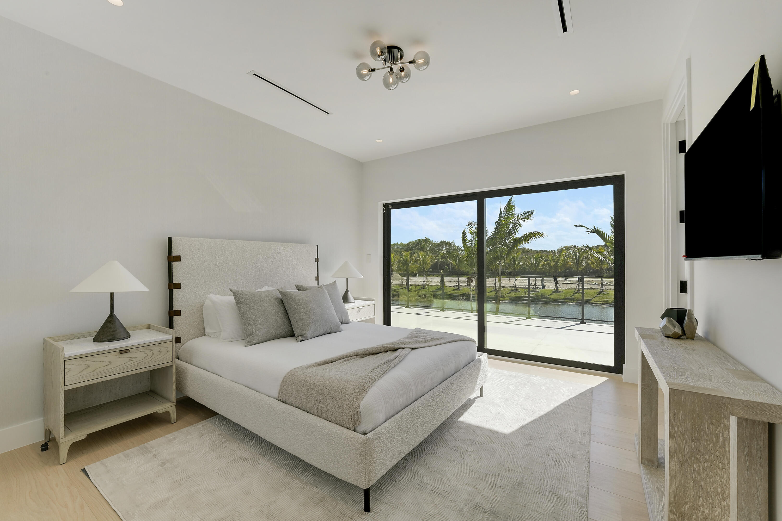 FARRELL ESTATES WELLINGTON - Residential