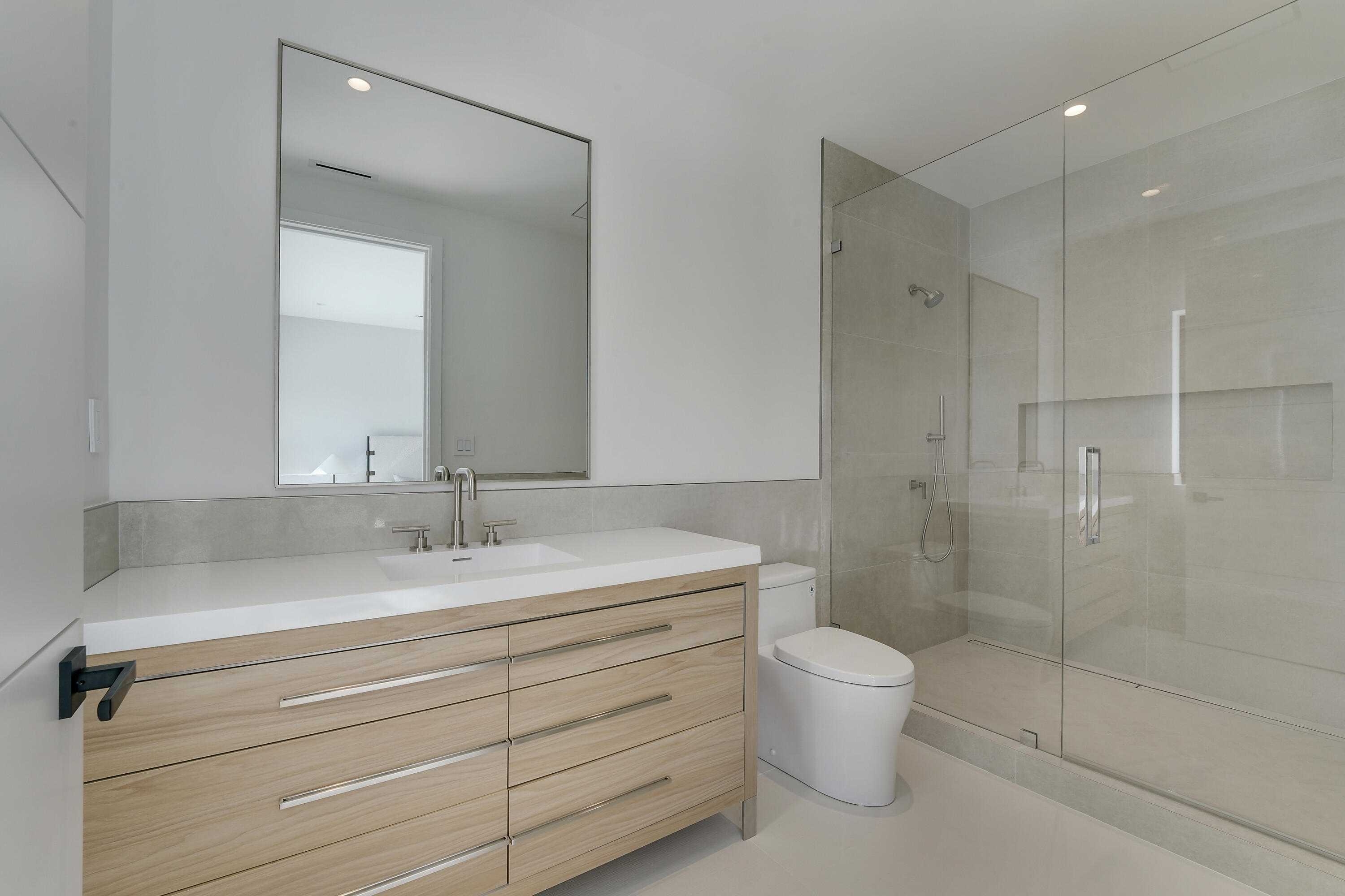 FARRELL ESTATES WELLINGTON - Residential