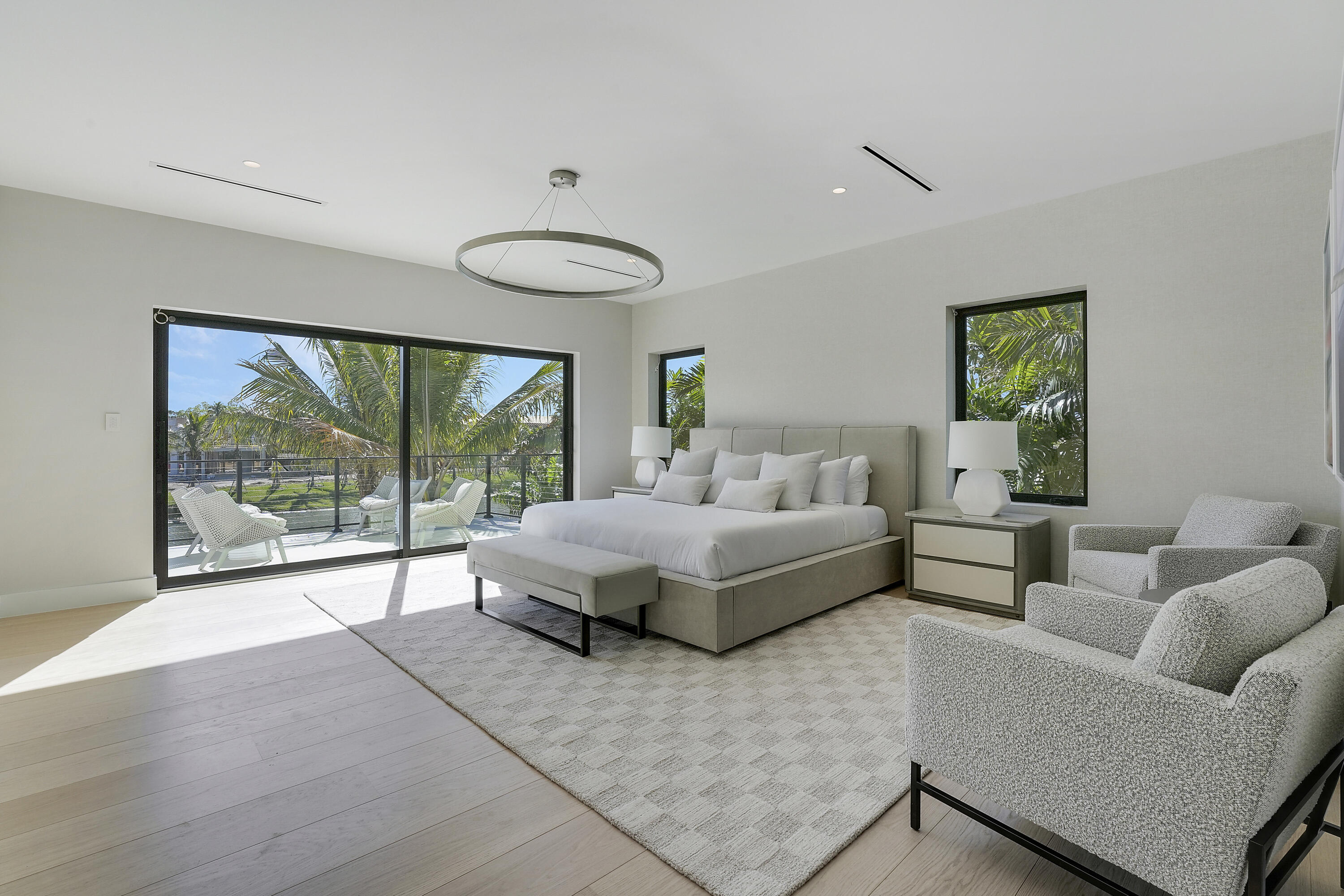 FARRELL ESTATES WELLINGTON - Residential