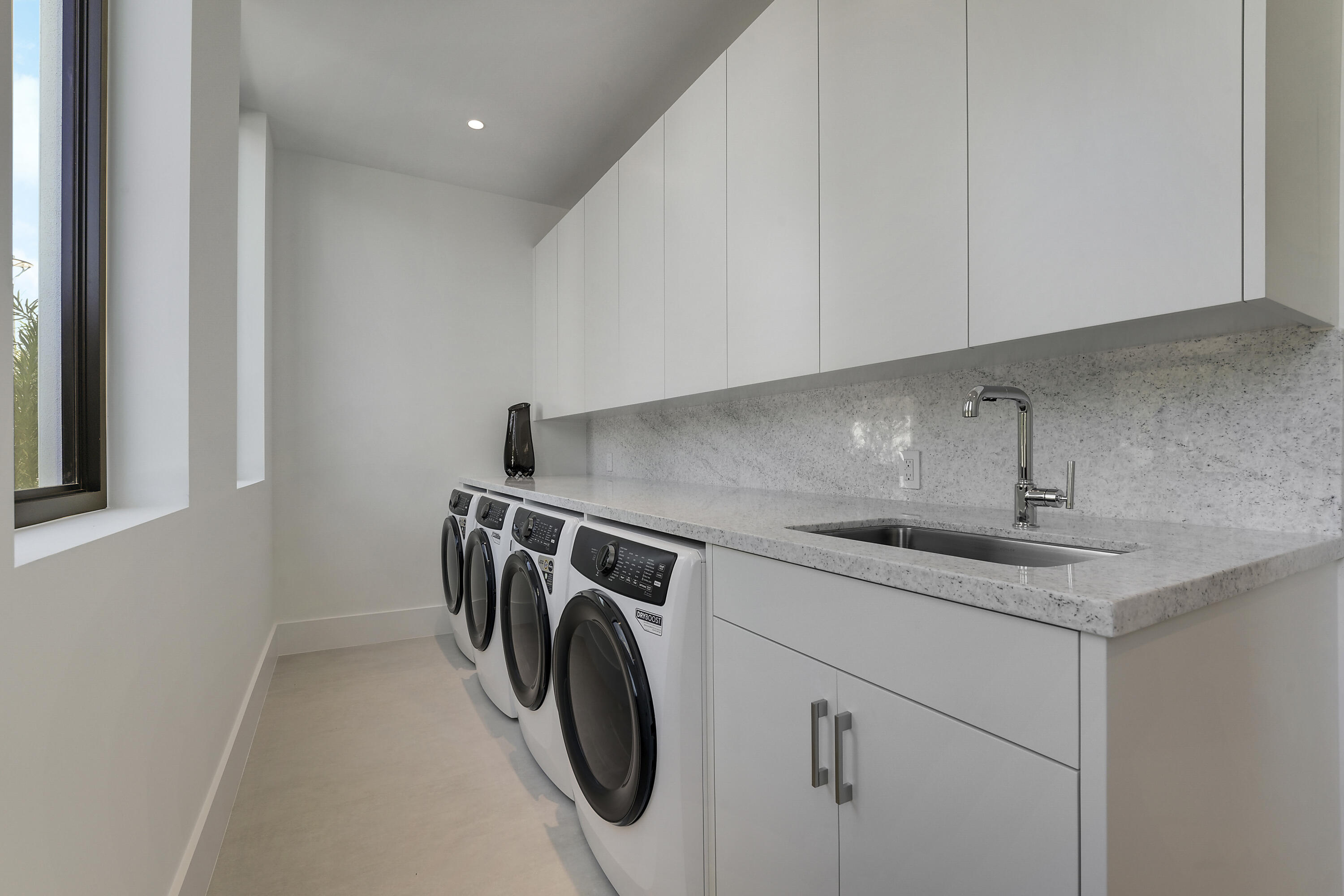 FARRELL ESTATES WELLINGTON - Residential