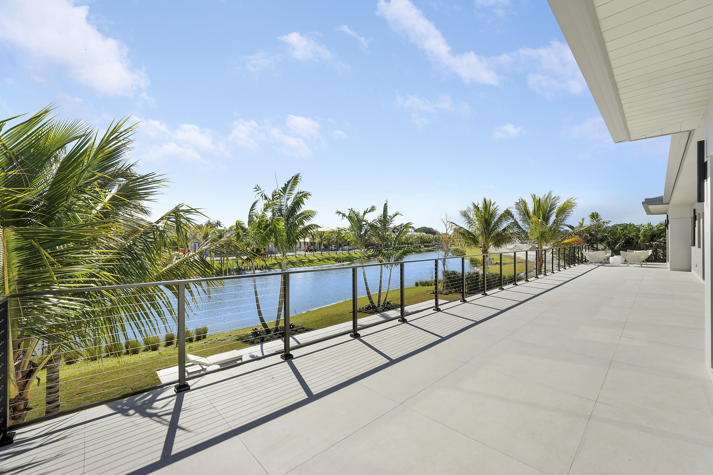 11237 Polo Park Trail, Wellington, FL, 33414/$9,495,000 4 11237 Polo Park Trail