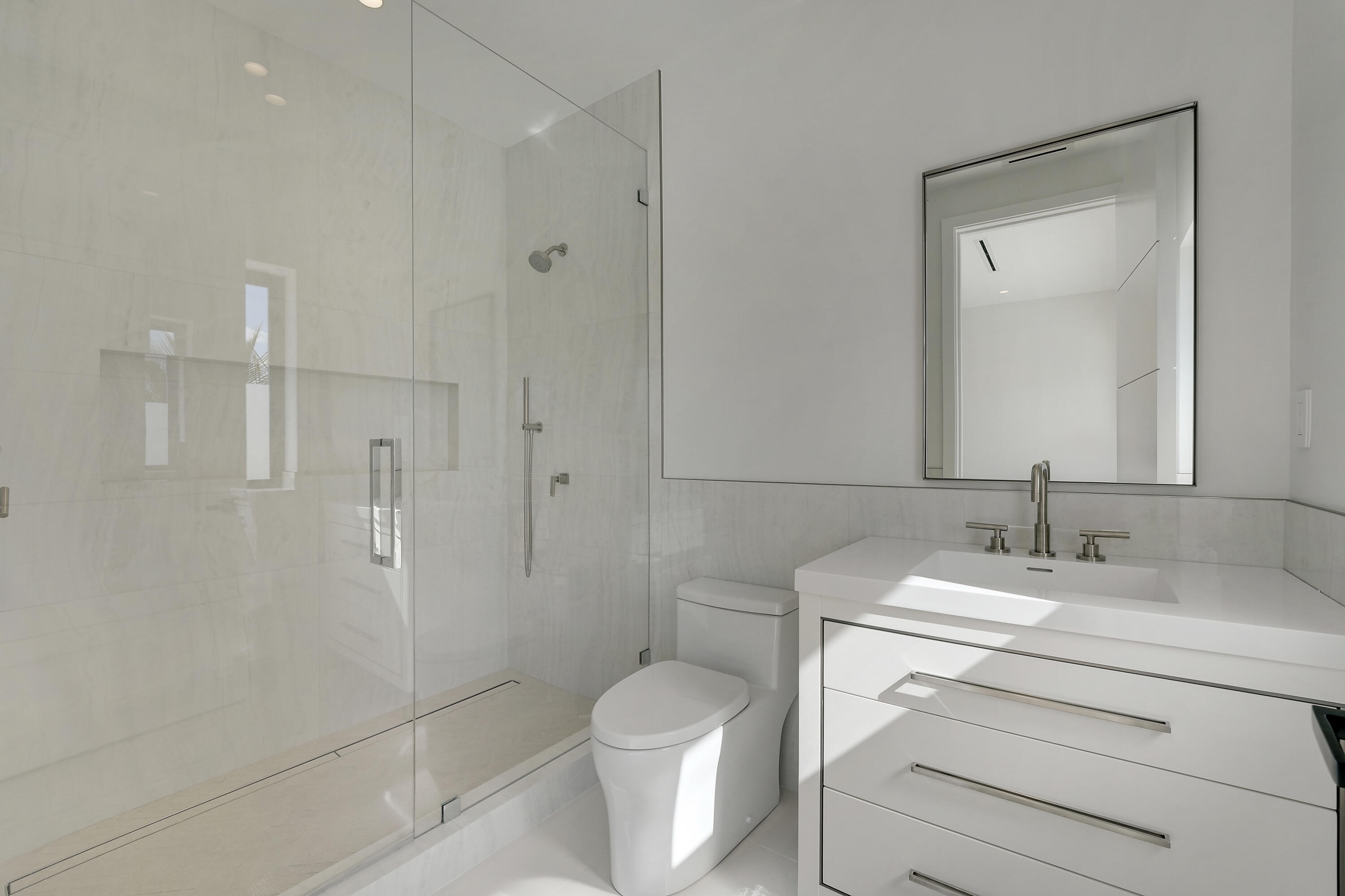 FARRELL ESTATES WELLINGTON - Residential