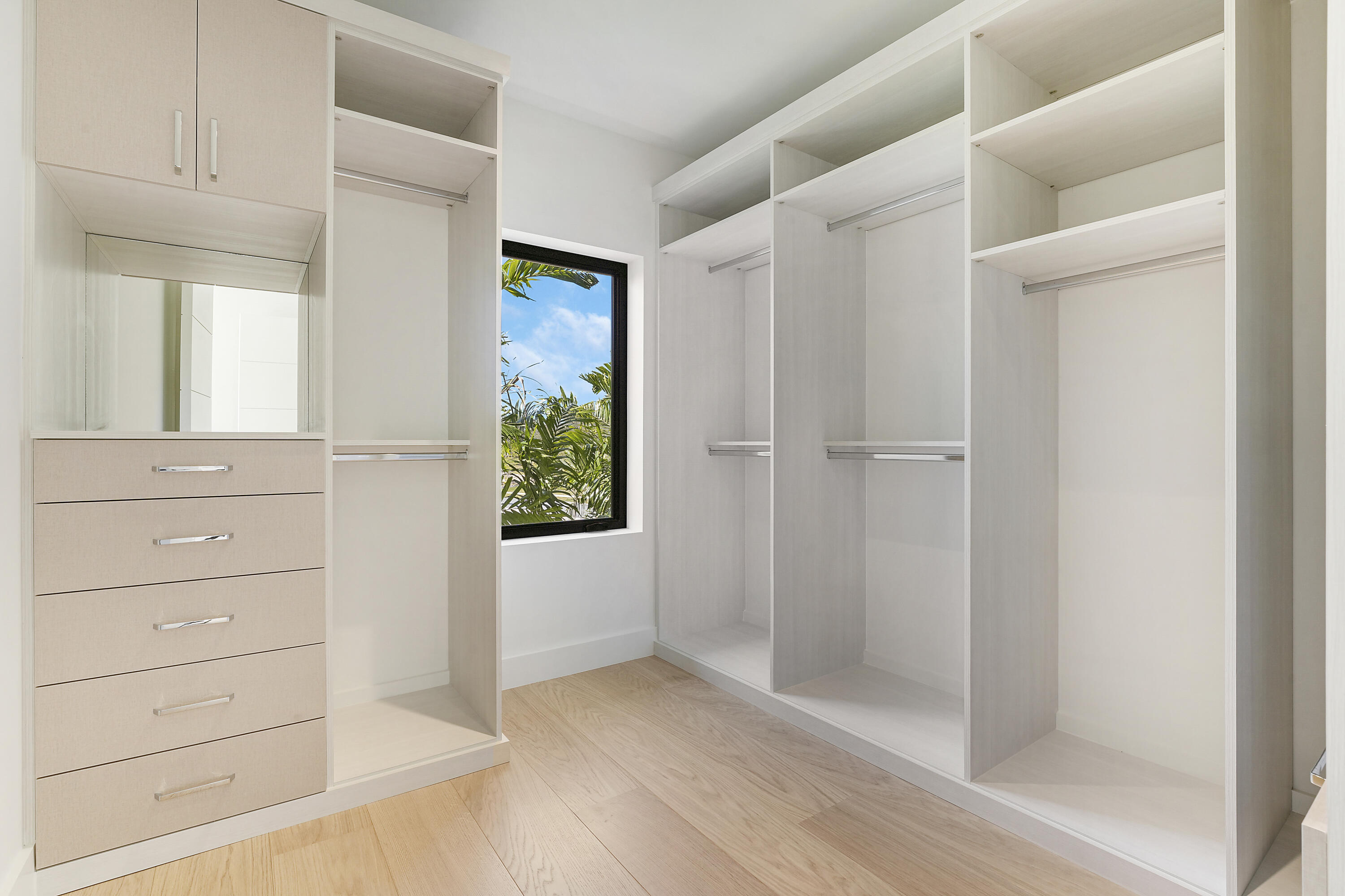 FARRELL ESTATES WELLINGTON - Residential