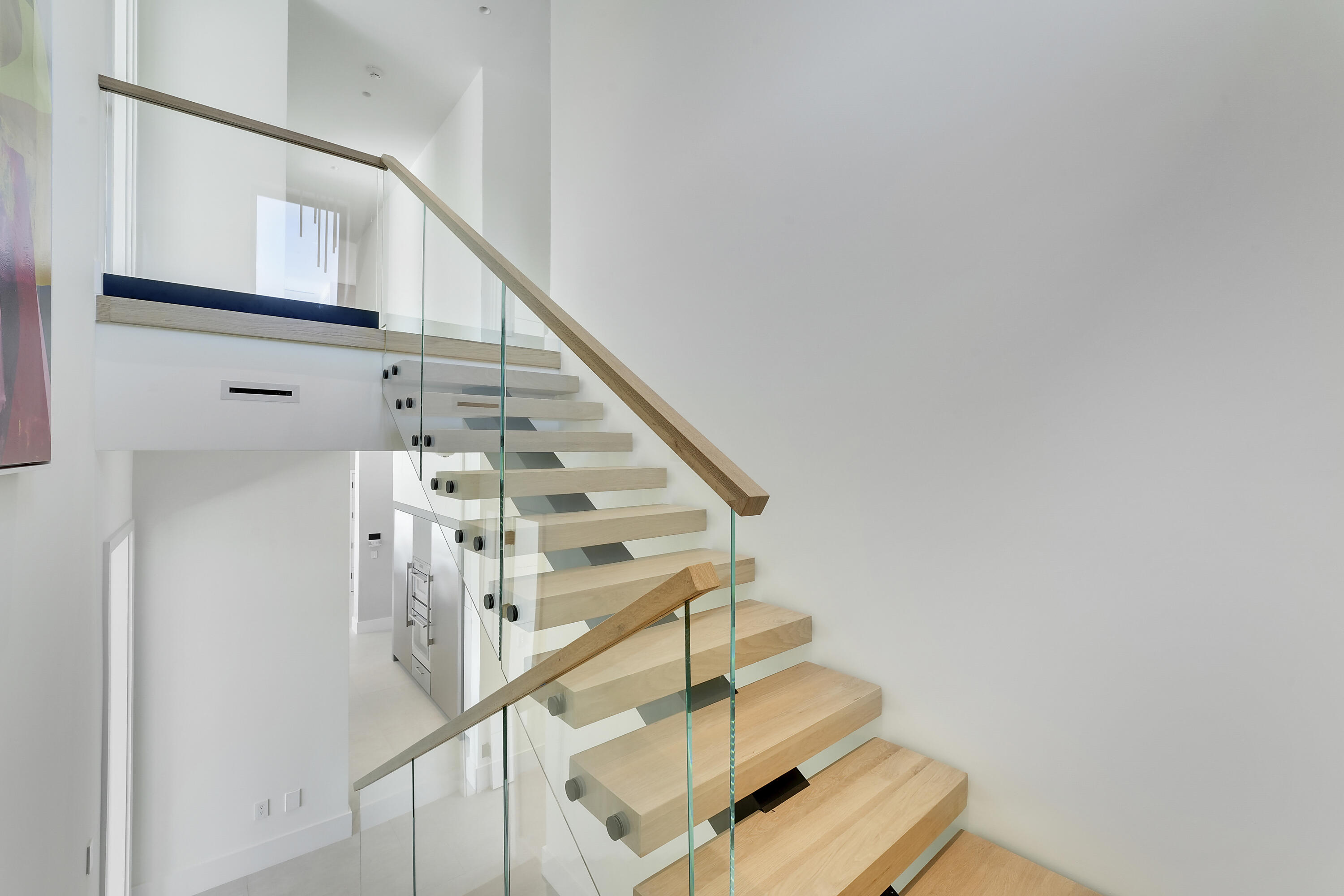 FARRELL ESTATES WELLINGTON - Residential