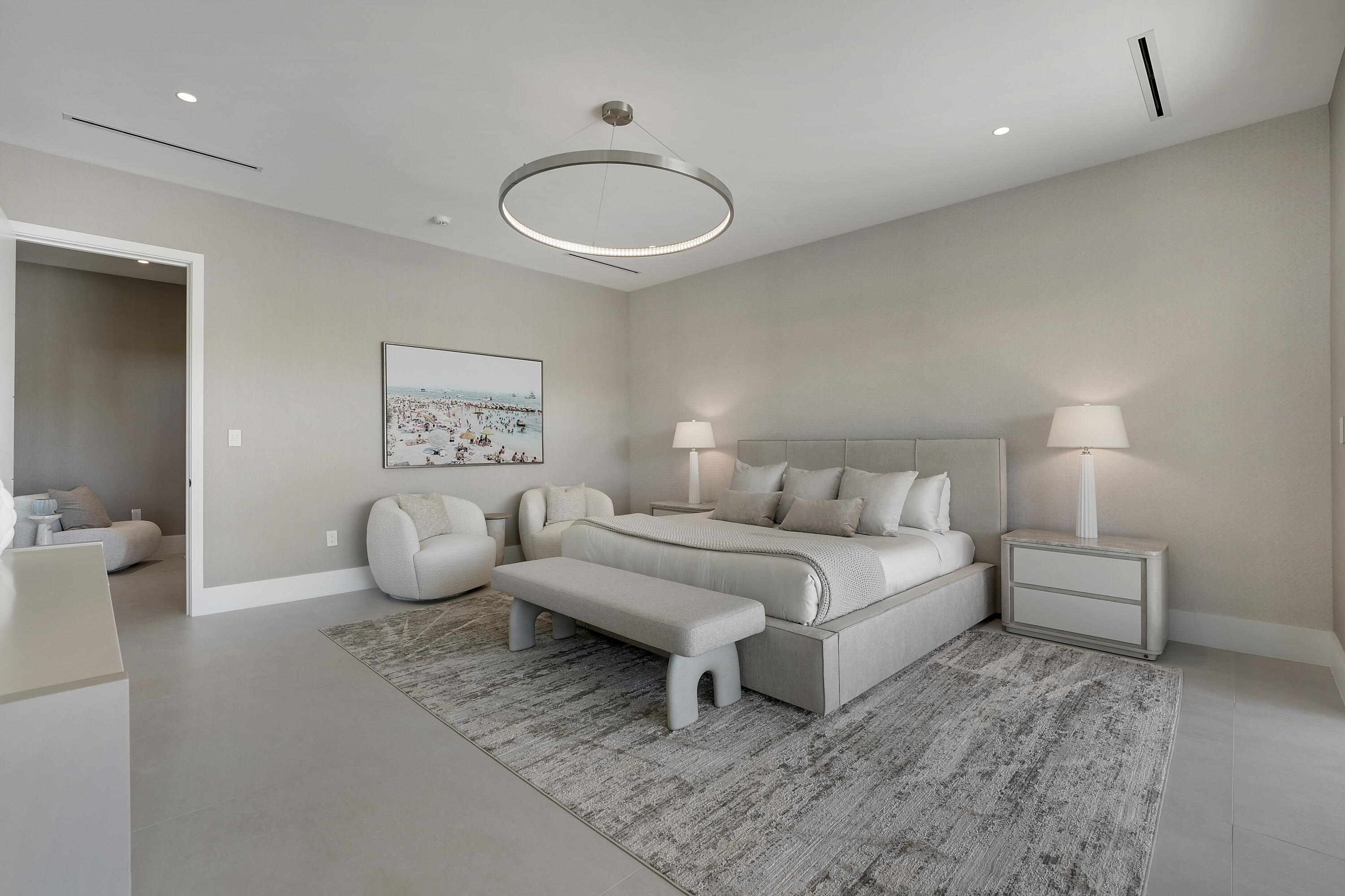 FARRELL ESTATES WELLINGTON - Residential