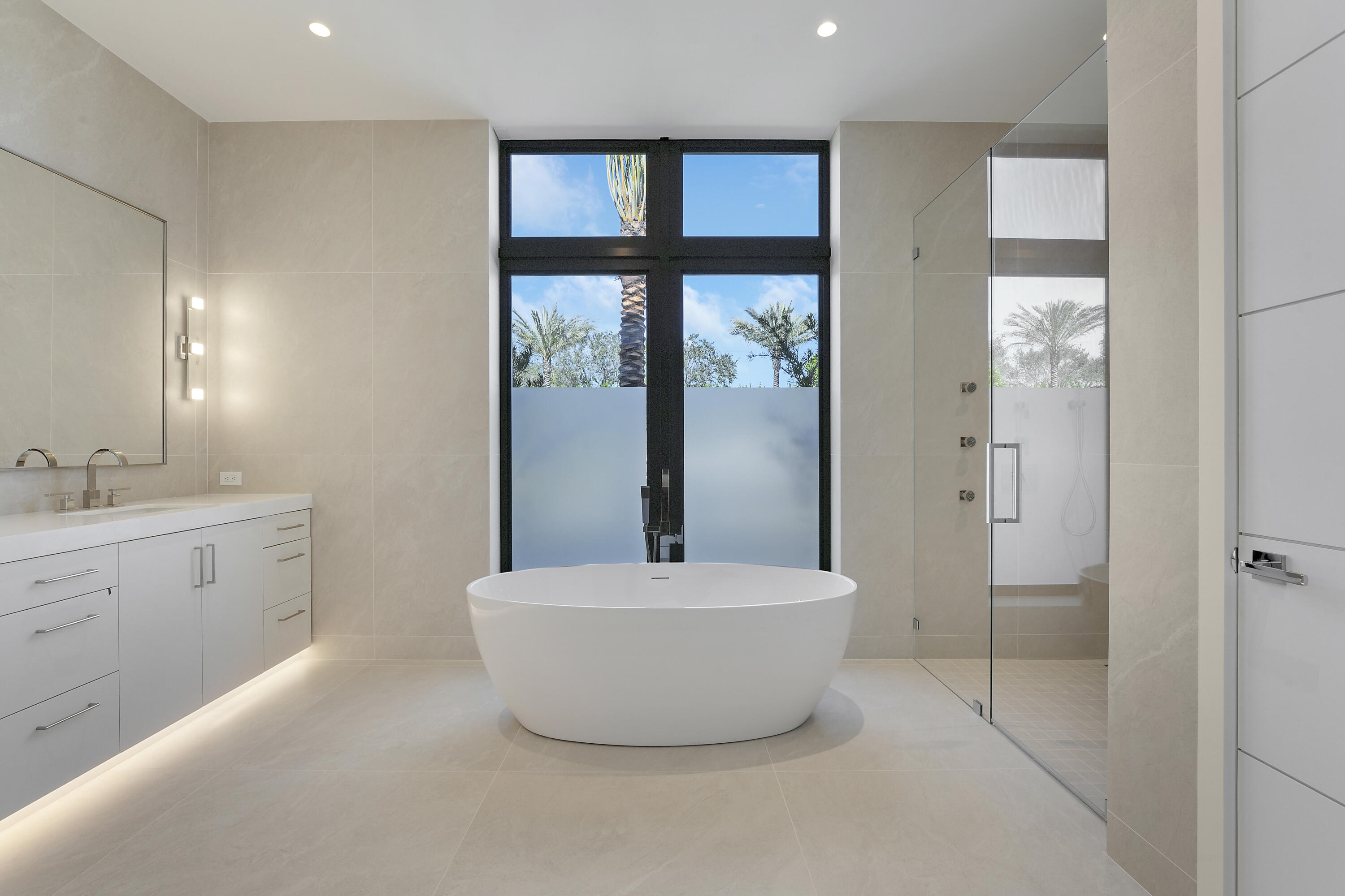 FARRELL ESTATES WELLINGTON - Residential