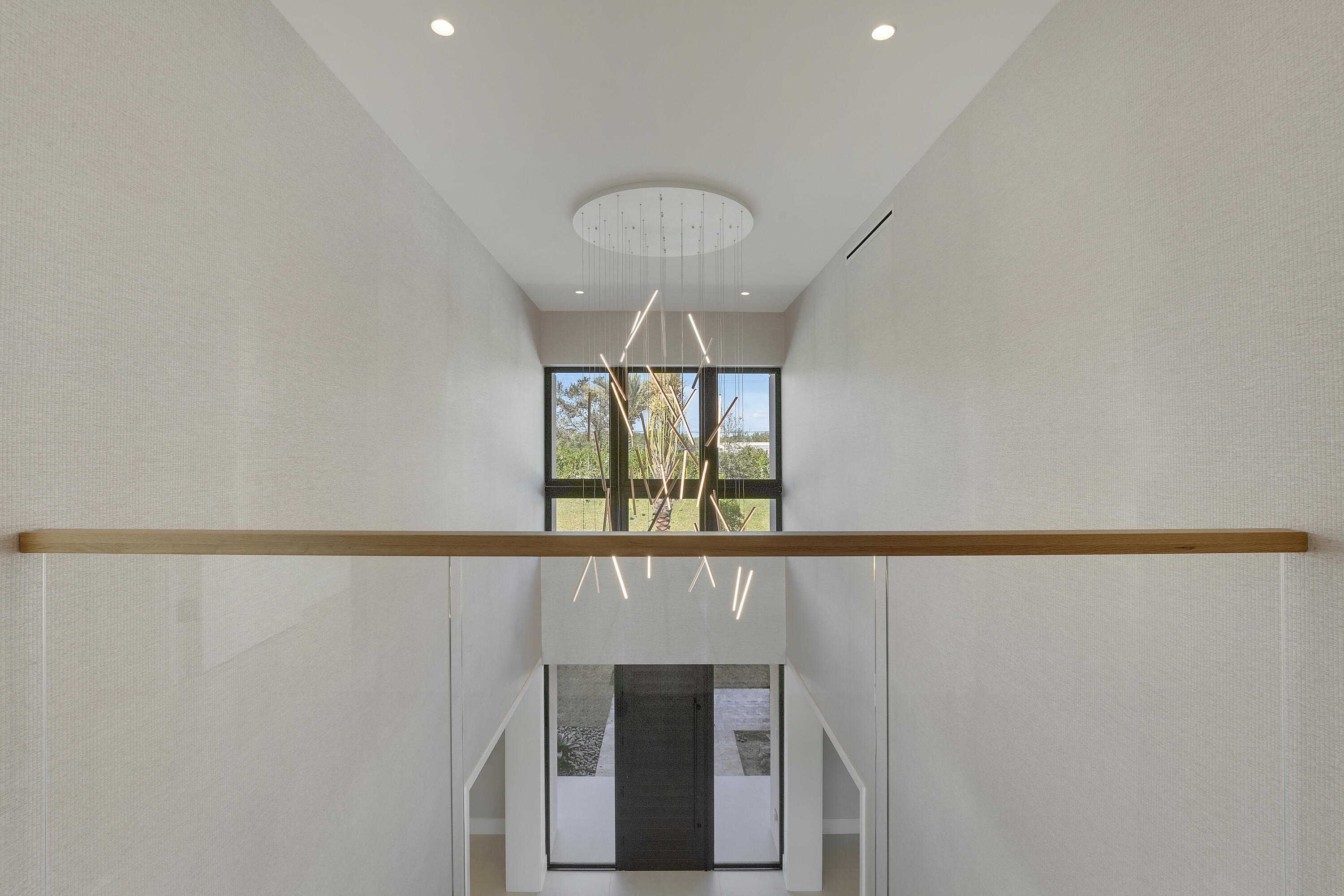 FARRELL ESTATES WELLINGTON - Residential