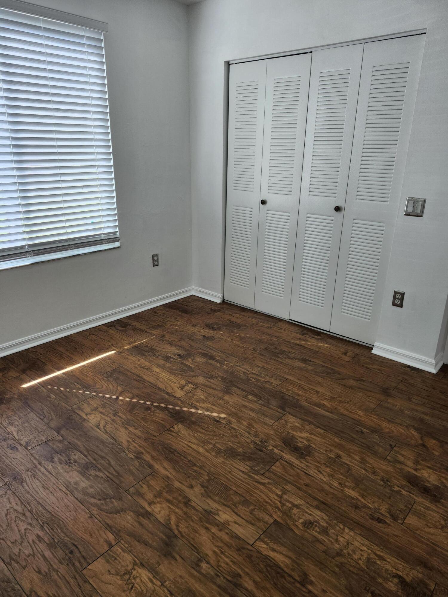 VILLA DEL SOL CONDO - Residential Lease