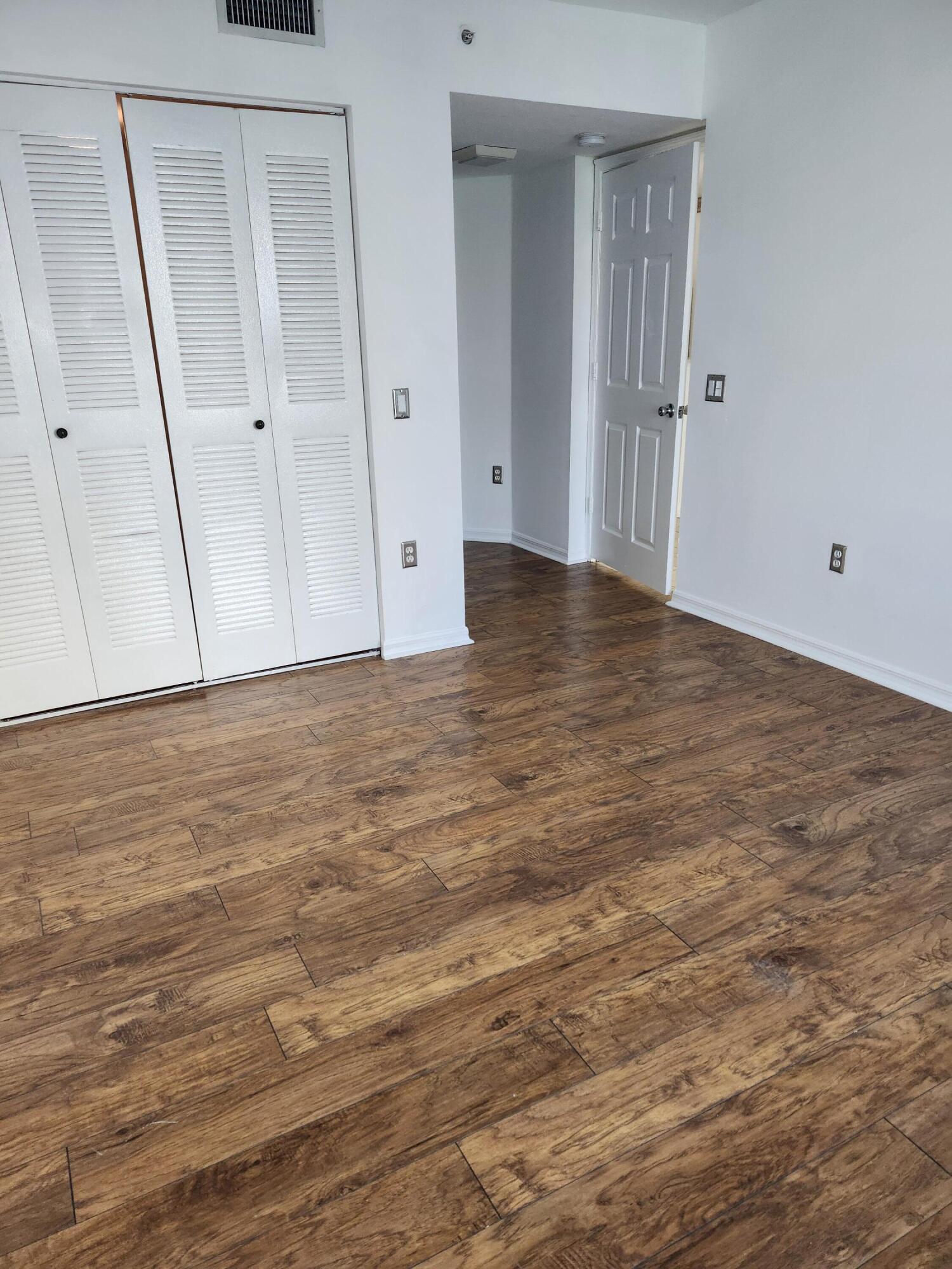 VILLA DEL SOL CONDO - Residential Lease