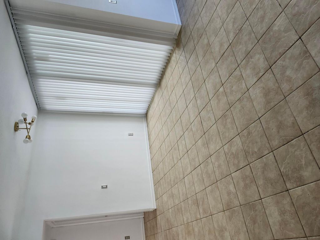 Photo of 802 Villa Circle, Boynton Beach, FL 33435 (MLS # B26008384)