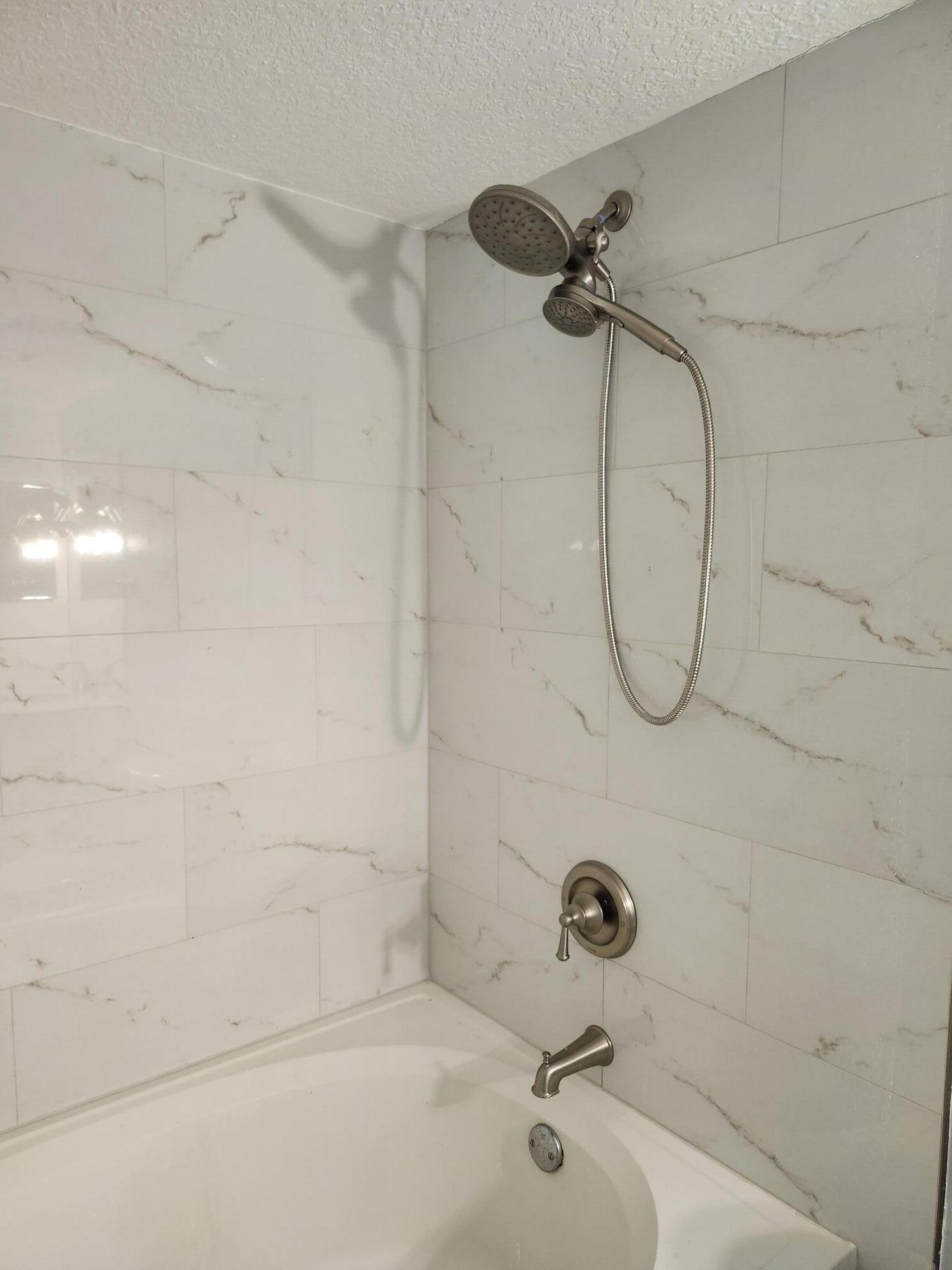 VILLA DEL SOL CONDO - Residential Lease