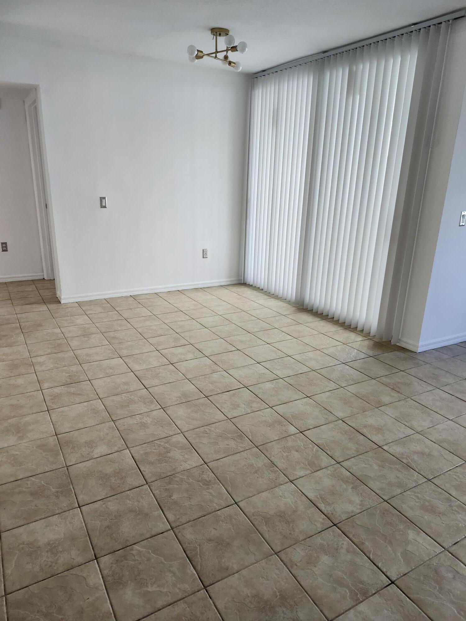 VILLA DEL SOL CONDO - Residential Lease