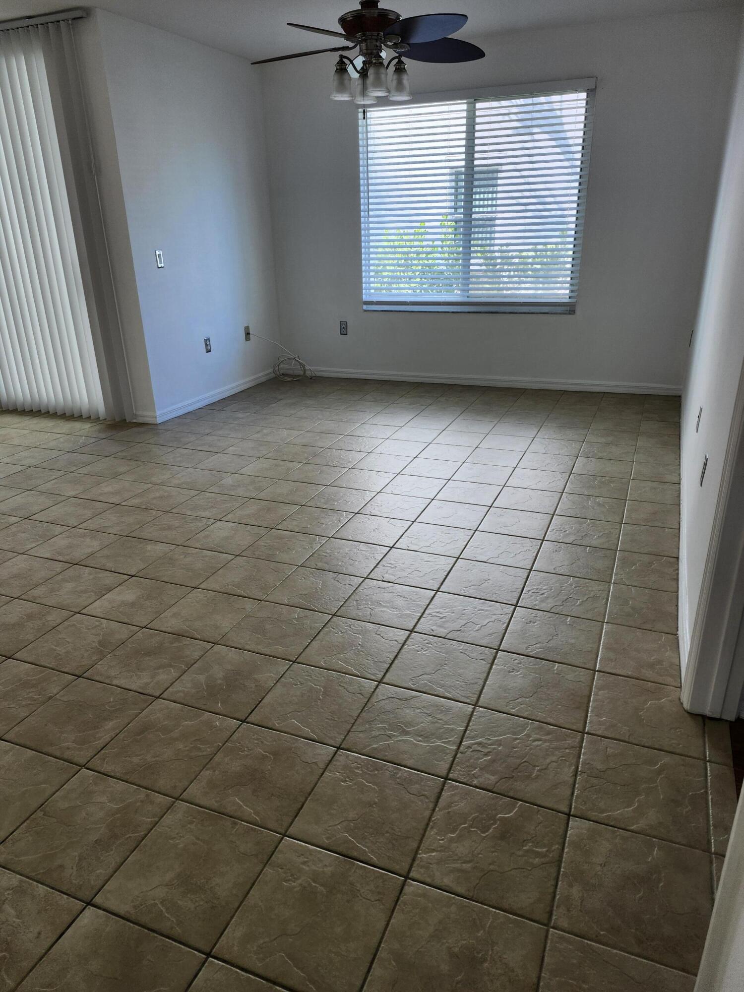 VILLA DEL SOL CONDO - Residential Lease